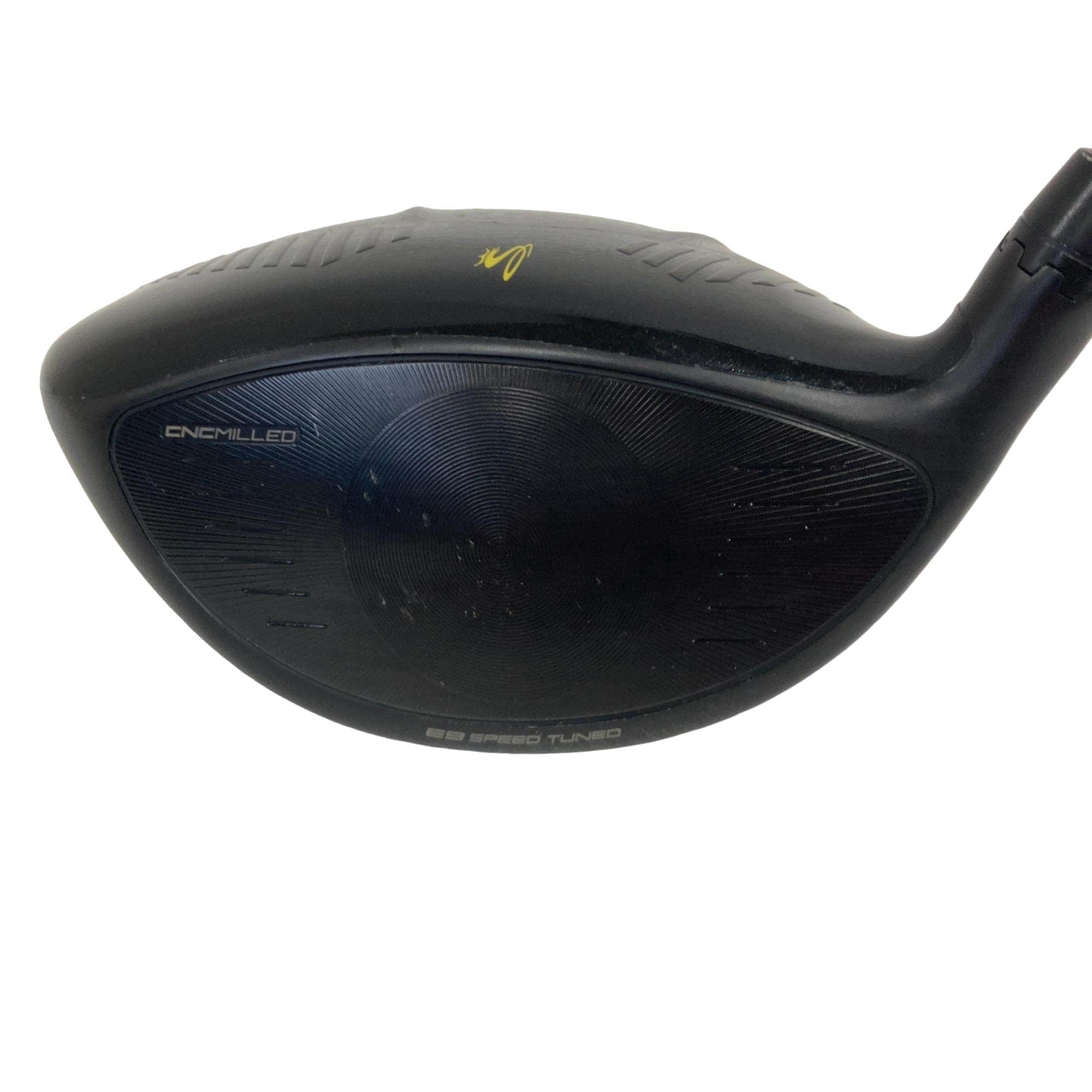 �j�h�m�f�@�e�X�@�r�o�d�d�c�a�`�b�j�@�P�O�D�T°�i�C�G���[�j