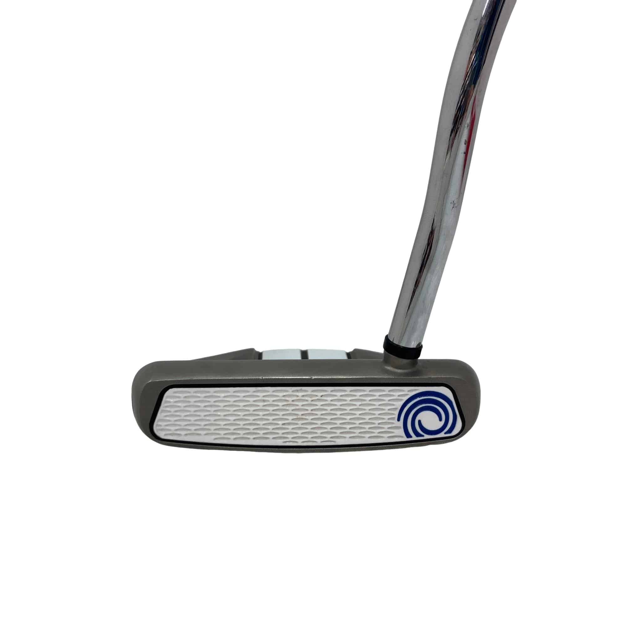 �v�g�h�s�d�@�g�n�s�@�q�w�@�u�|�k�h�m�d�@�R�S�C���`