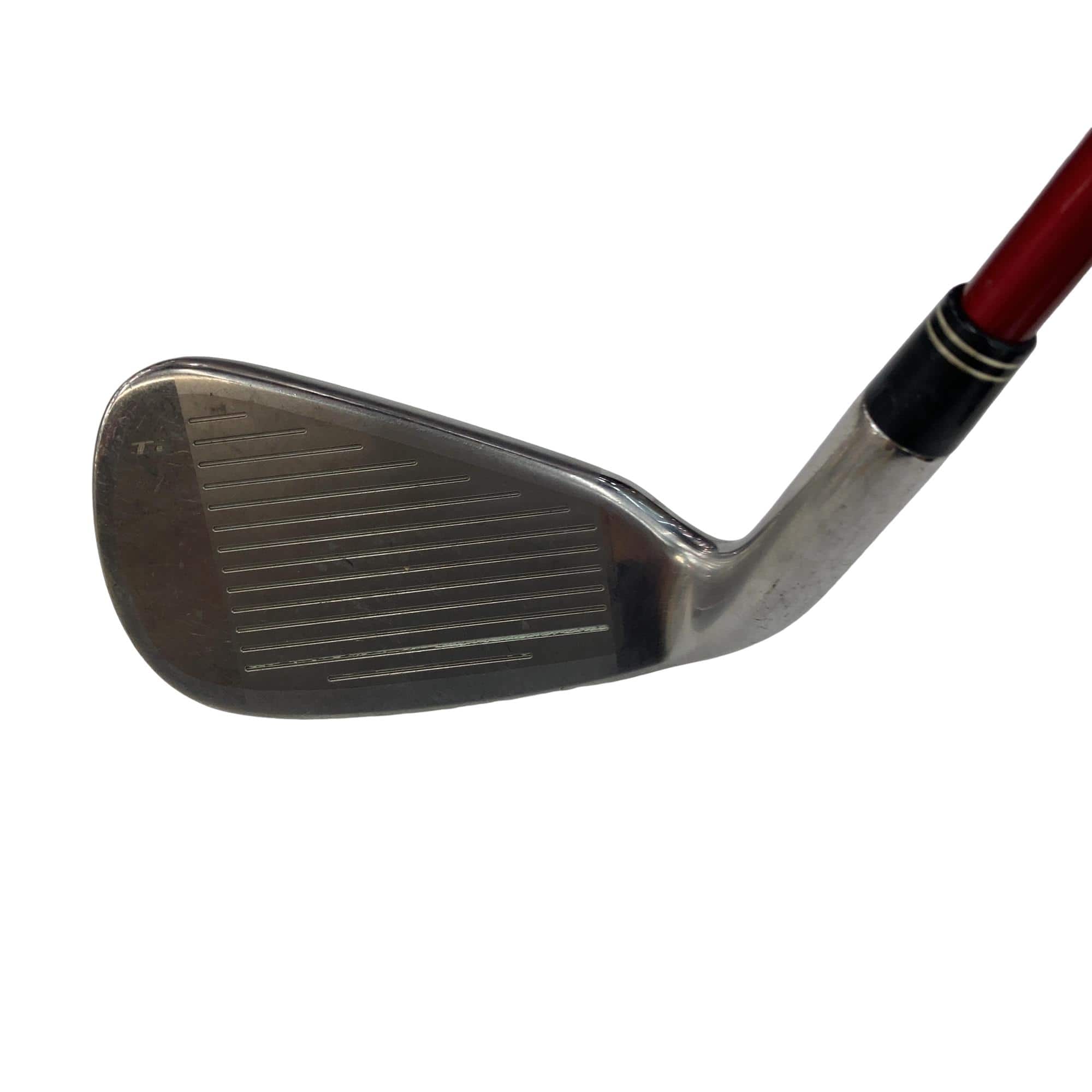 atqmdq@wc@@Uri{FU{Zbgj