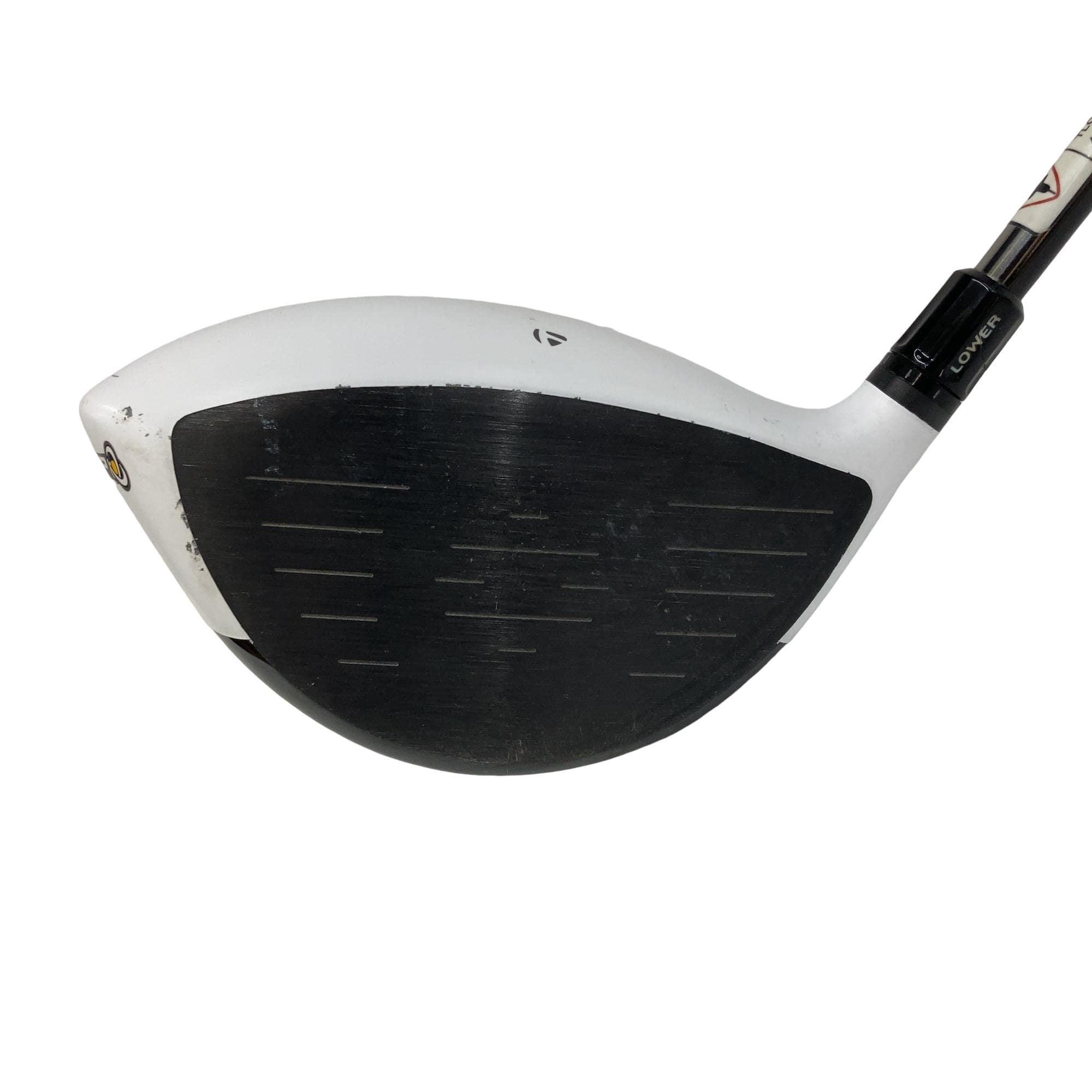 �q�P�P�@�@�X°