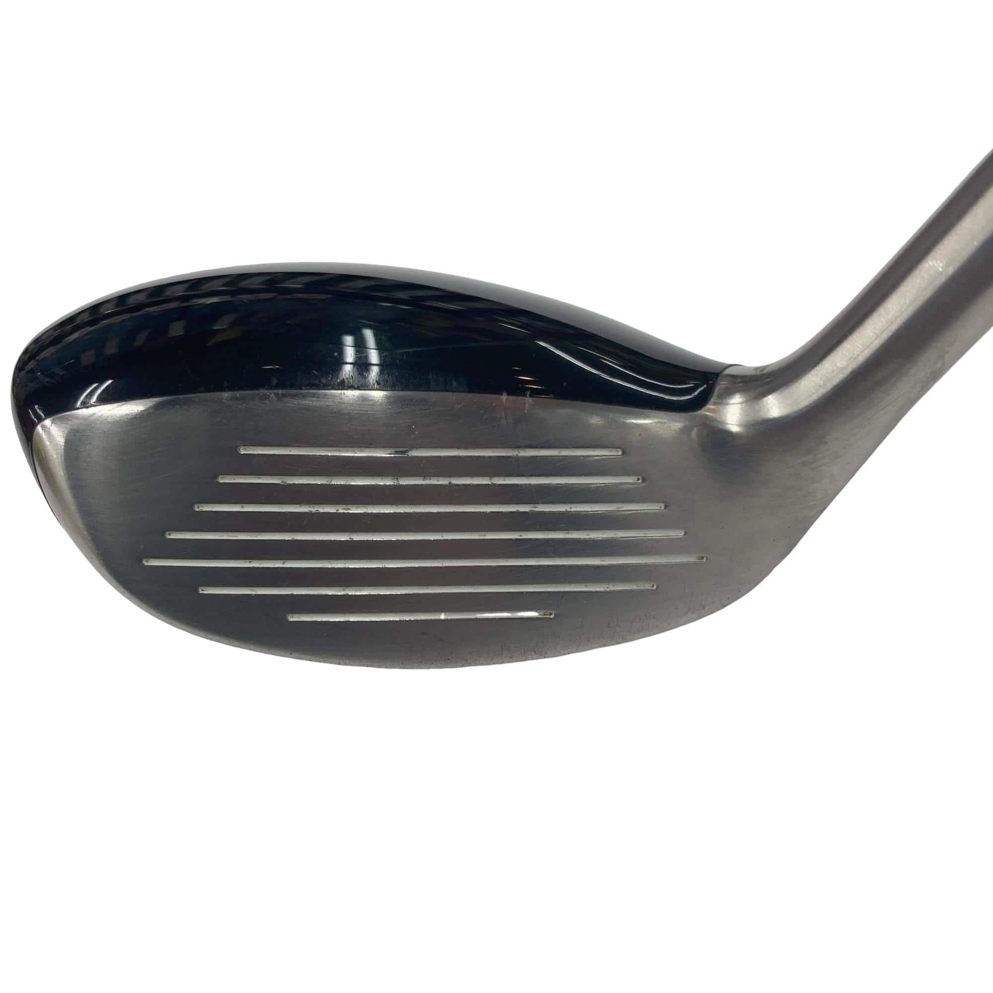 l@bkj@ekh|ghiQOOUj@QR°