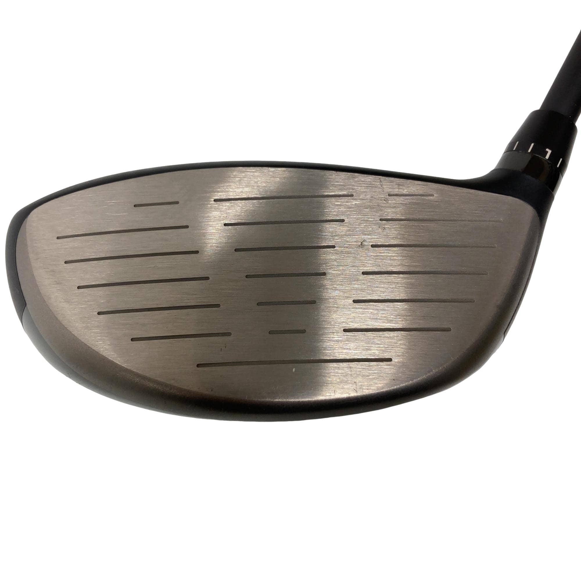 �f�n�k�c�d�m�@�o�q�h�w�@�s�q�|�O�P�@�S�U�O�@�P�O°