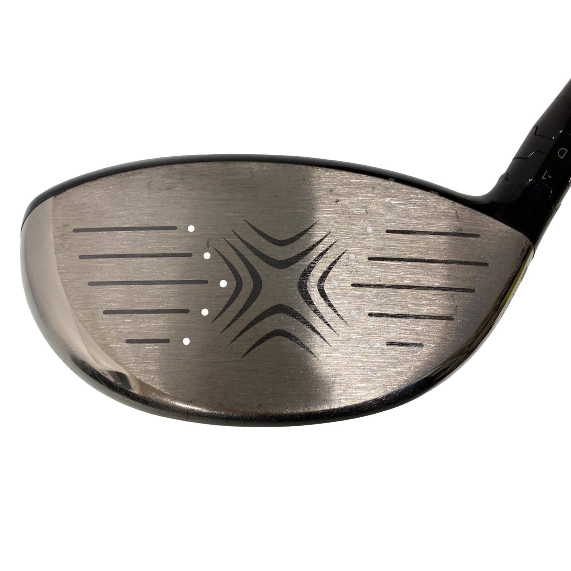 ahf@adqsg`iQOPSj@`kog`@@X°