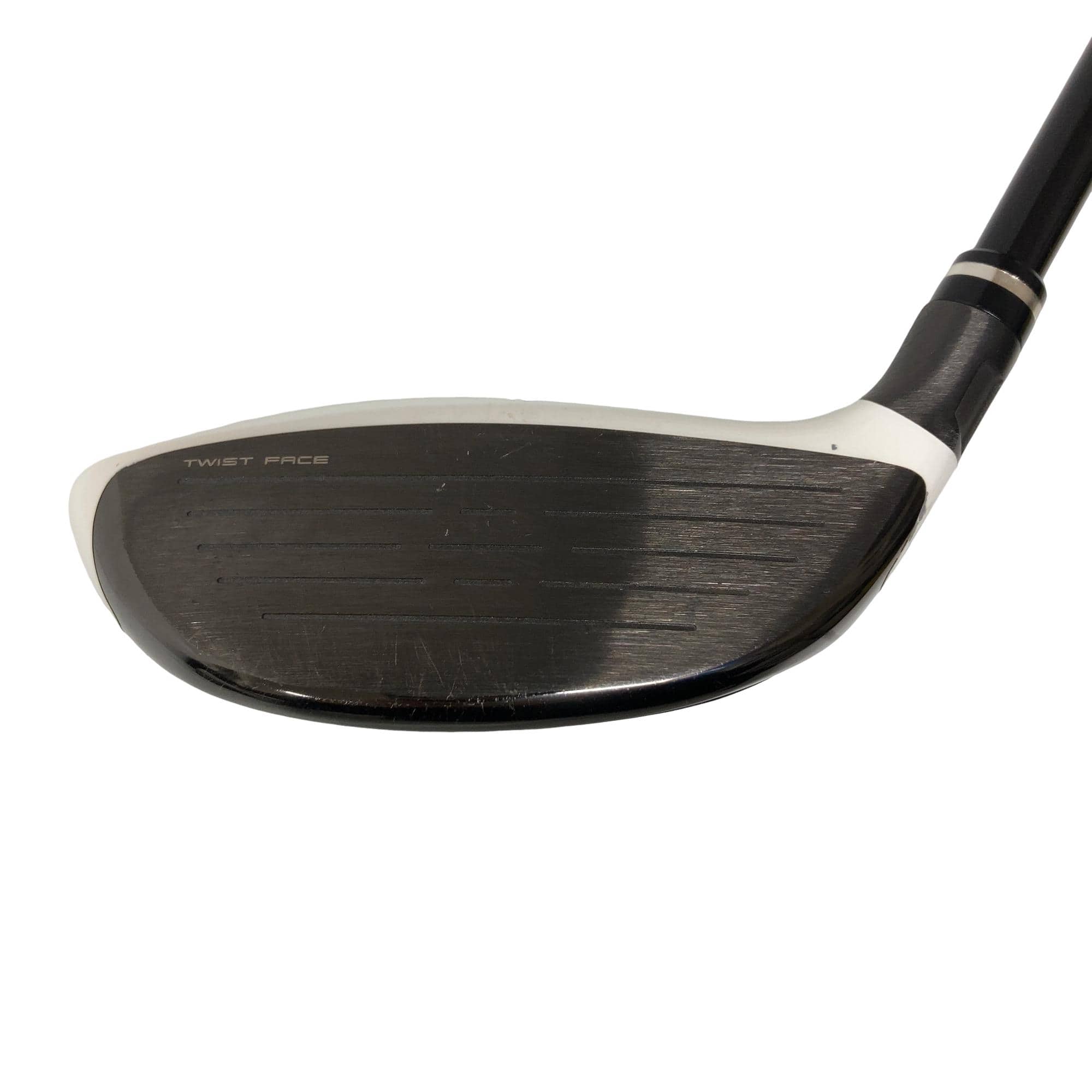 �r�h�l�@�f�k�n�h�q�d�@�T�v