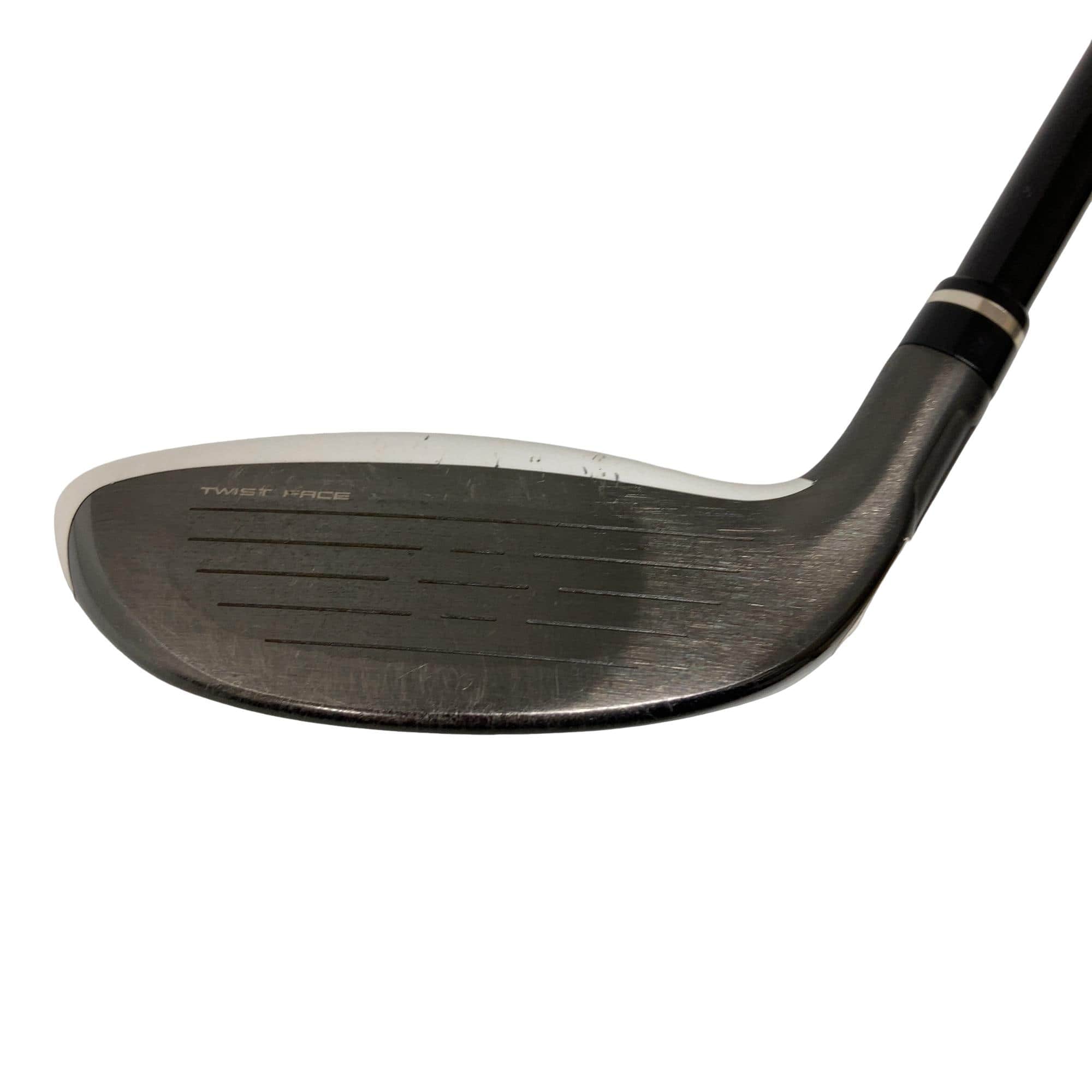 �r�h�l�@�f�k�n�h�q�d�@�t�T