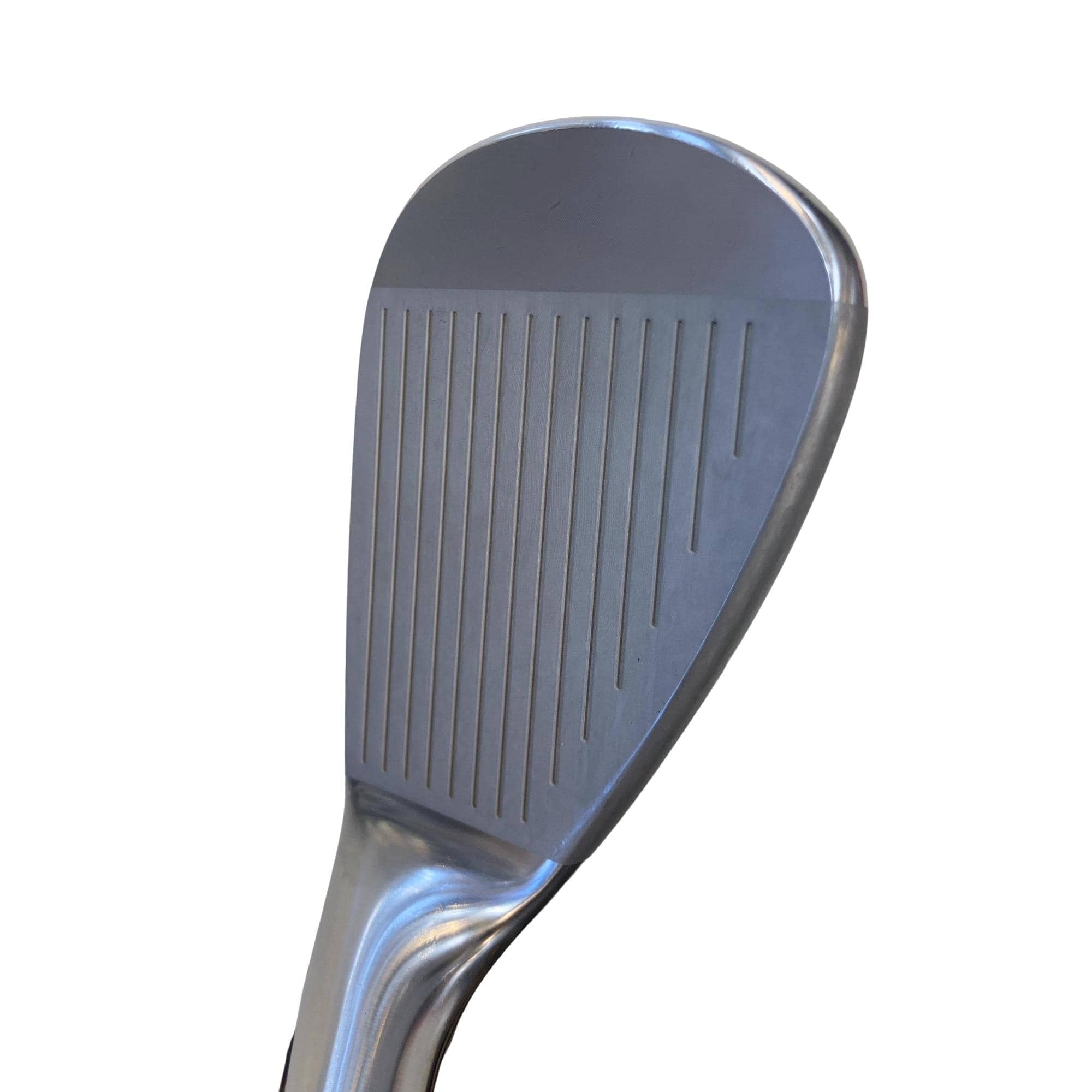 �l�����������@�s�Q�Q�@�S�V°�^�O�V°�@�r