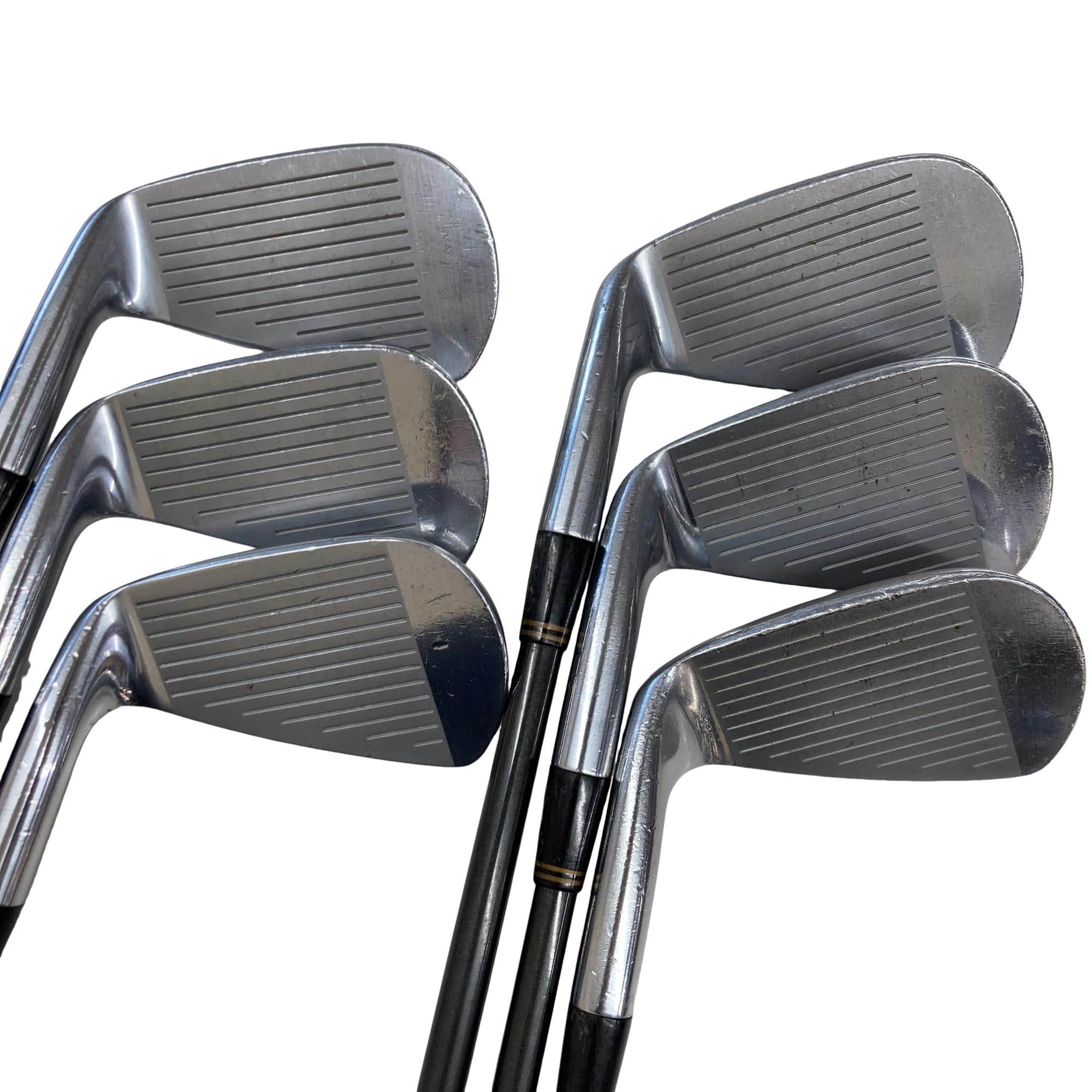 �s�n�t�q�r�s�`�f�d�@�s�r�|�Q�O�Q�@�U�r�i���{���F�U�{�Z�b�g�j