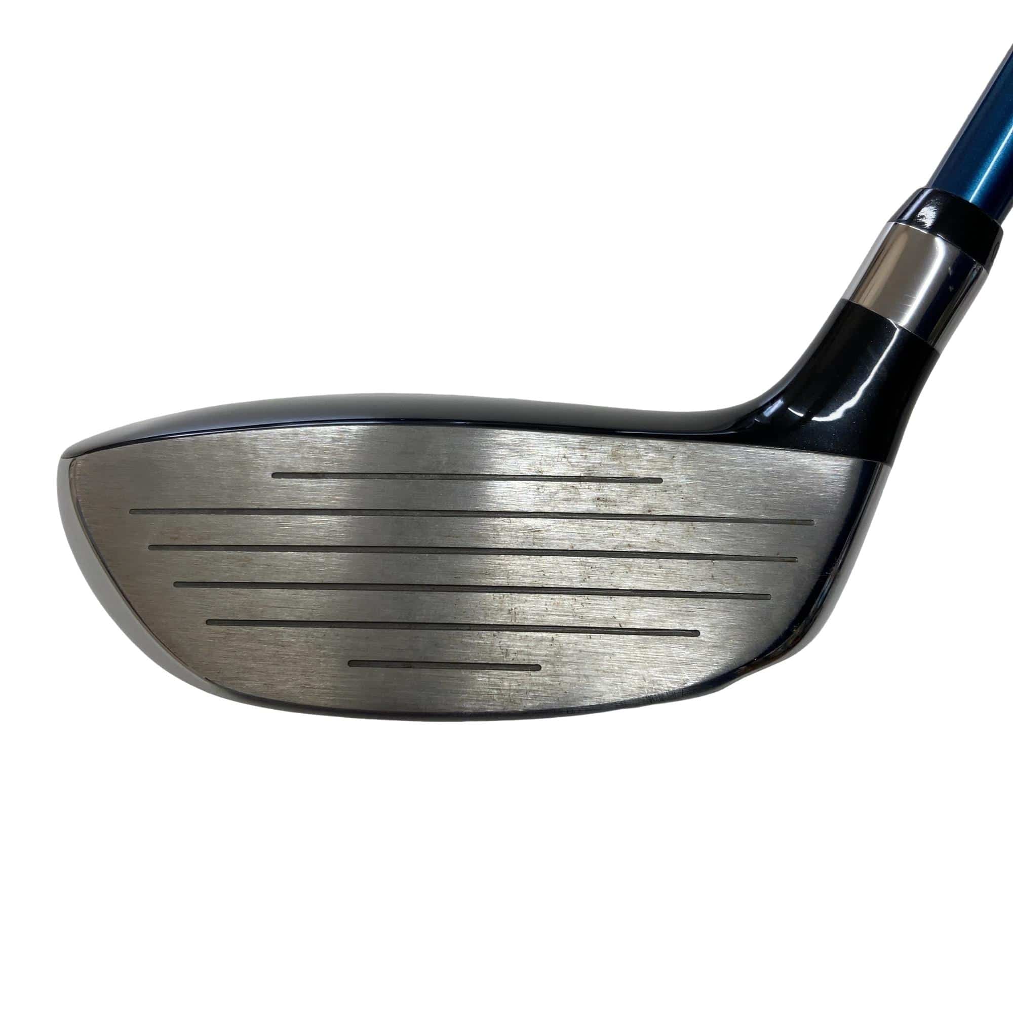 `wdk@ct`k@hlo`bs@y@gl@Rv