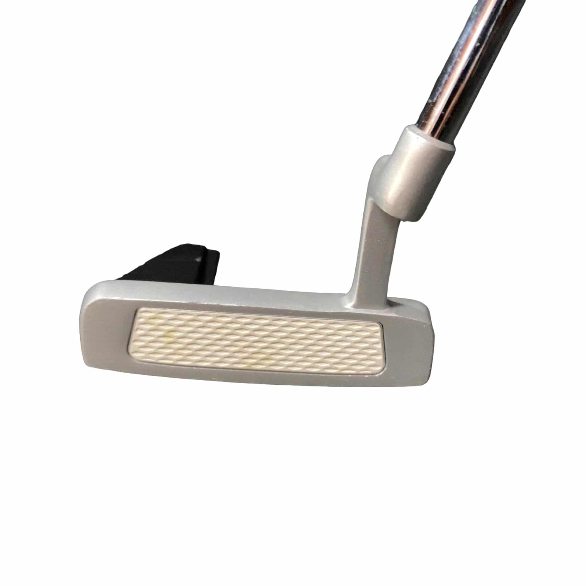 oqnrs`ee@gnqm@RSC`ie`sj