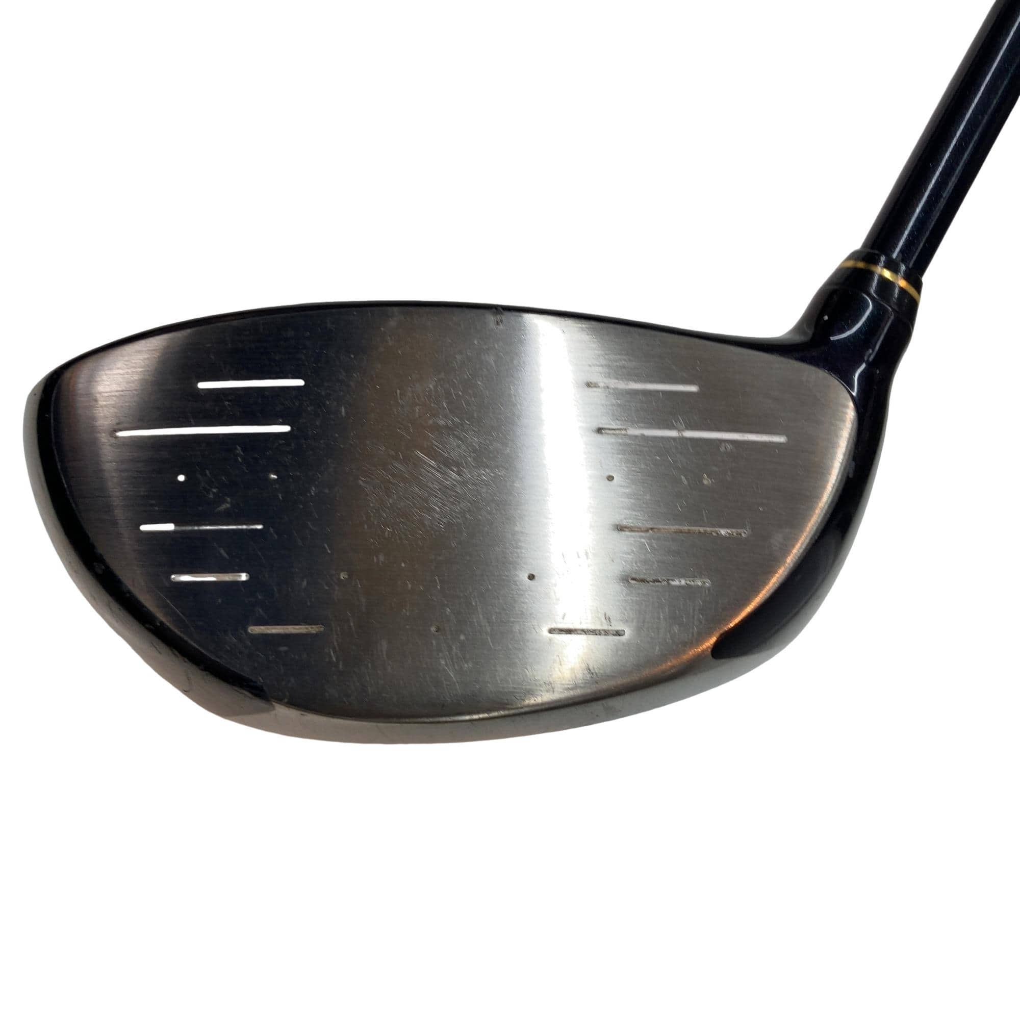 �w�w�h�n�i�Q�O�O�Q�j�@�P�O°