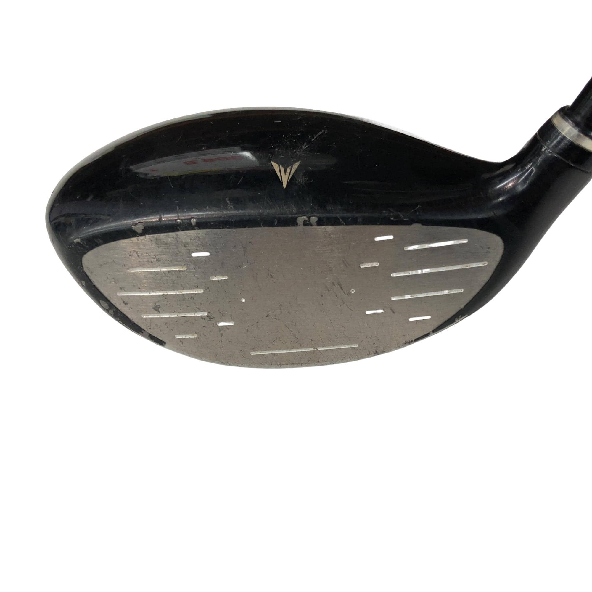 �w�w�h�n�i�Q�O�P�O�j�@�R�v