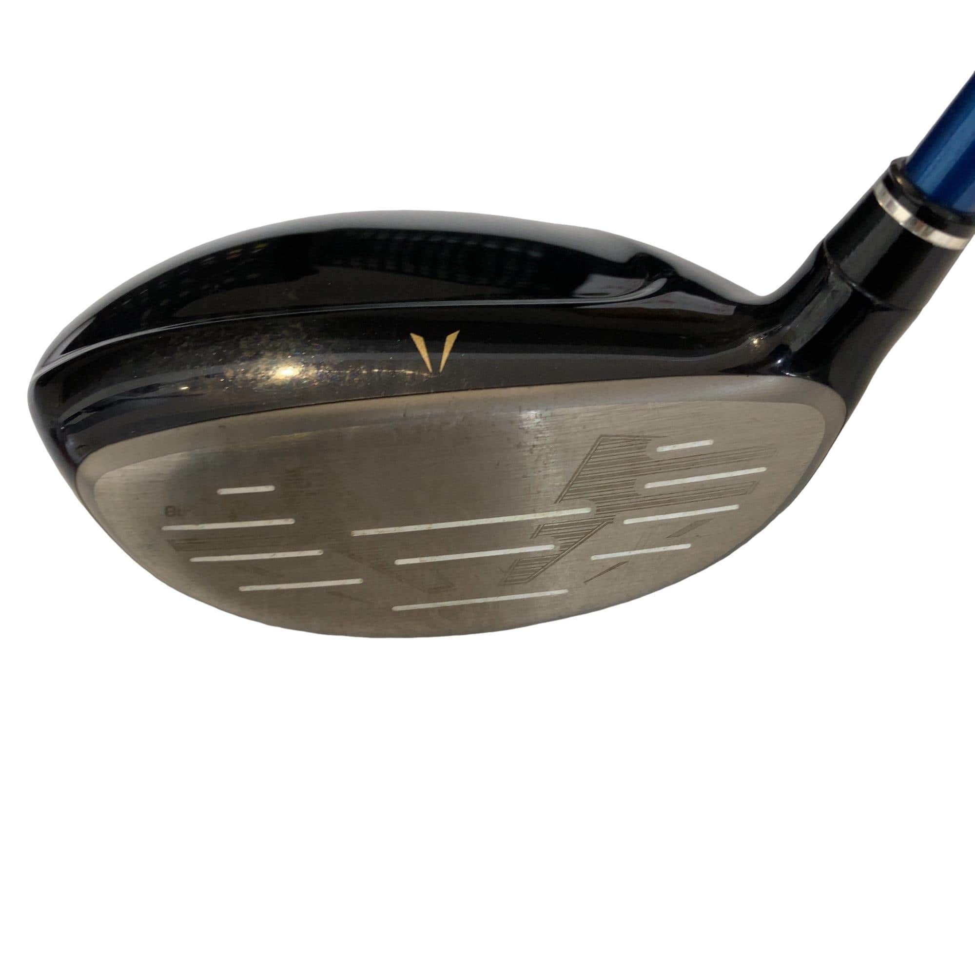 �w�w�h�n�i�Q�O�Q�S�j�@�T�v