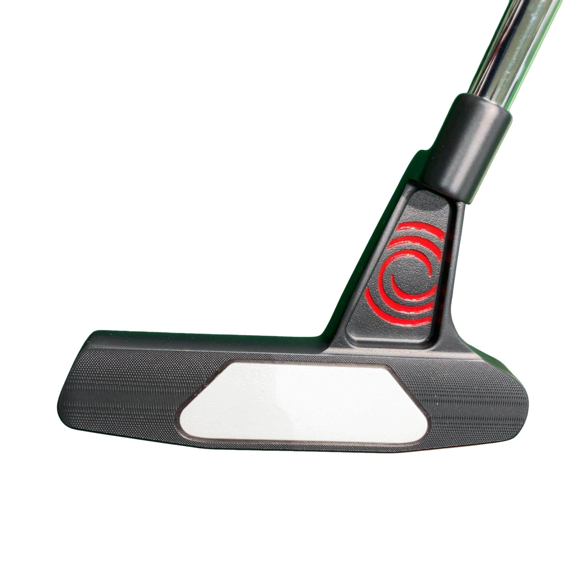 �s�q�h�|�a�d�`�l�@���P�@�b�r�@�R�S�C���`