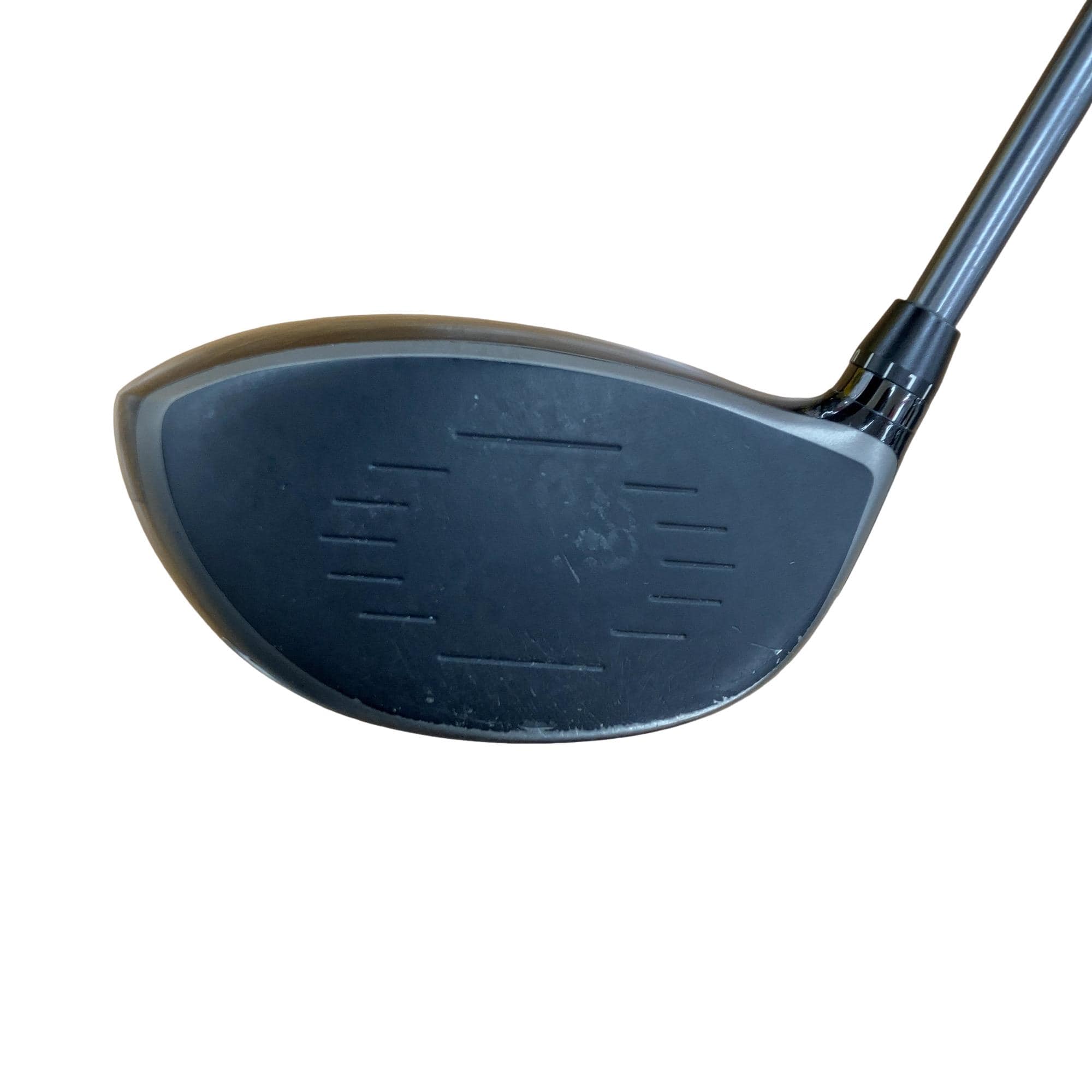 �`�w�d�k�@�`�S�O�@�P�O�D�T°