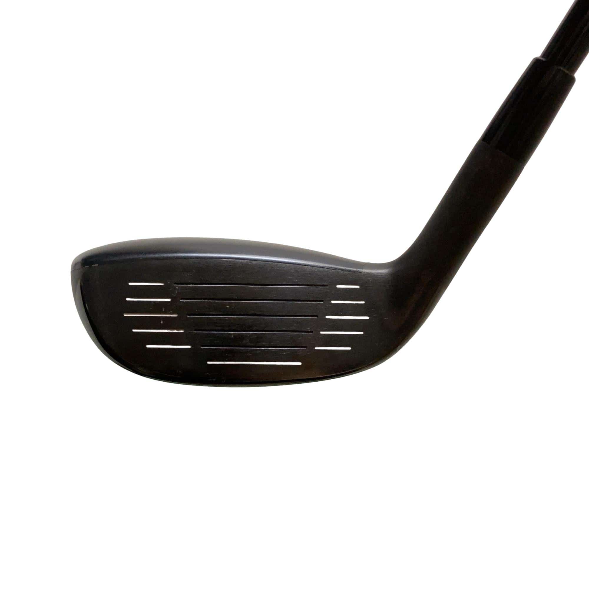 iow@ekh|ghiQOQRj@QR°