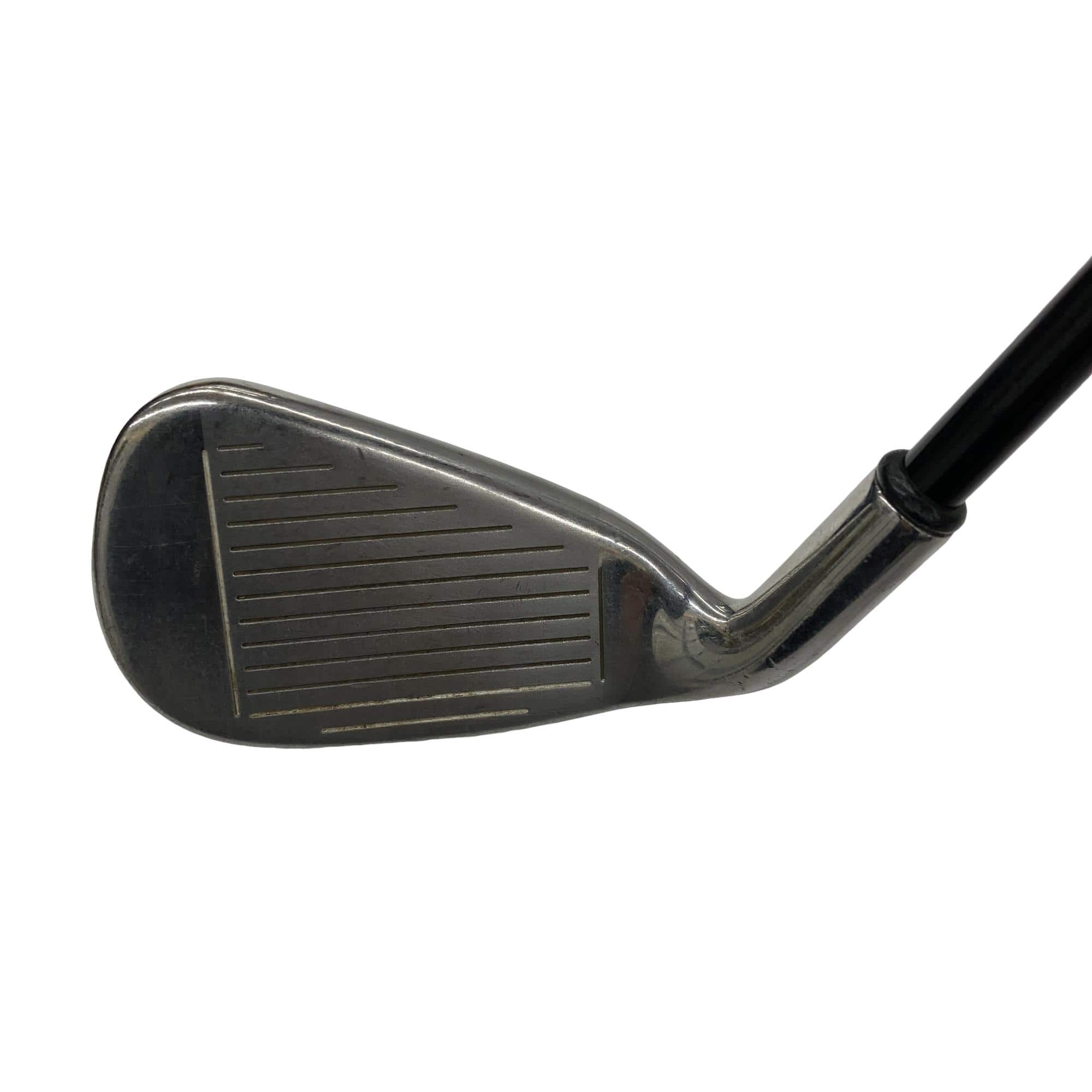 ch`akn@dcfd@@Ur@tr`i{FU{Zbgj