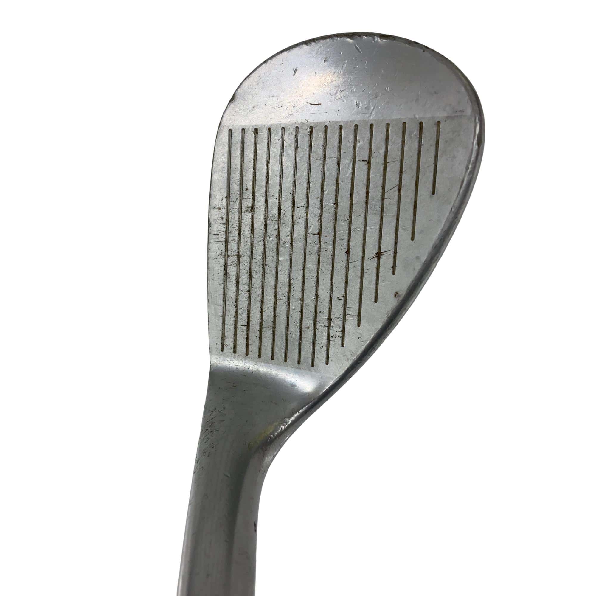 �l�s�|�Q�W�@�u�T�i�j�b�P���N�����j�@�T�W°�^�O�W°