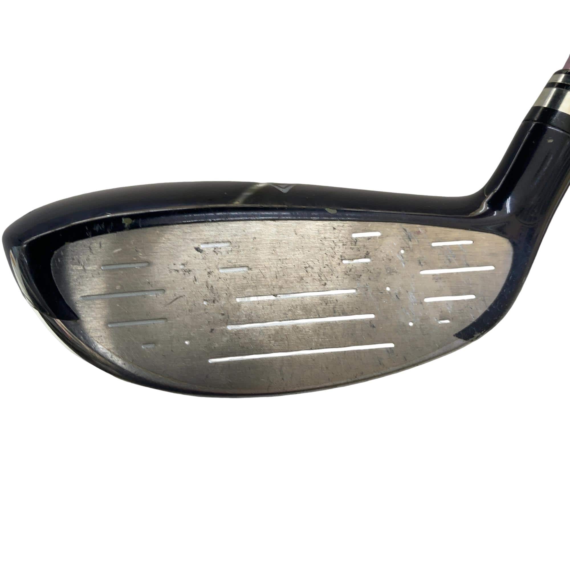 �w�w�h�n�i�Q�O�P�Q�j�@�T�v�@�i�s���N�^�h�n�l�h�b�j�@���f�B�[�X