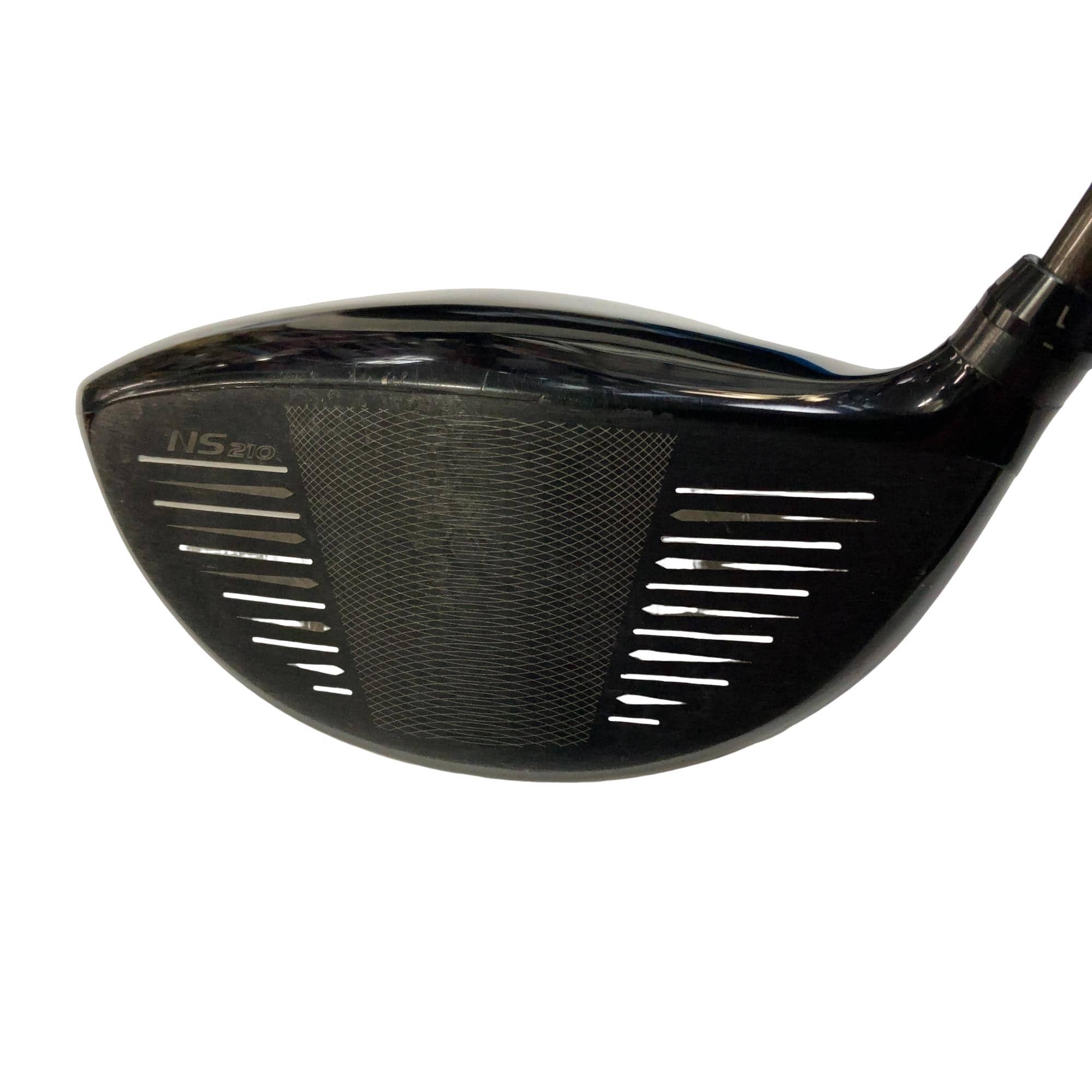 �m�d�w�f�d�m�@�m�r�Q�P�O�@�@�X�D�T°