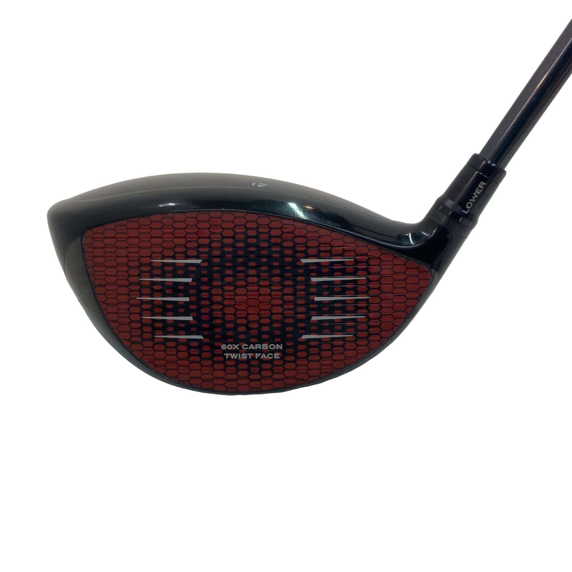 �r�s�d�`�k�s�g�@�P�O�D�T°