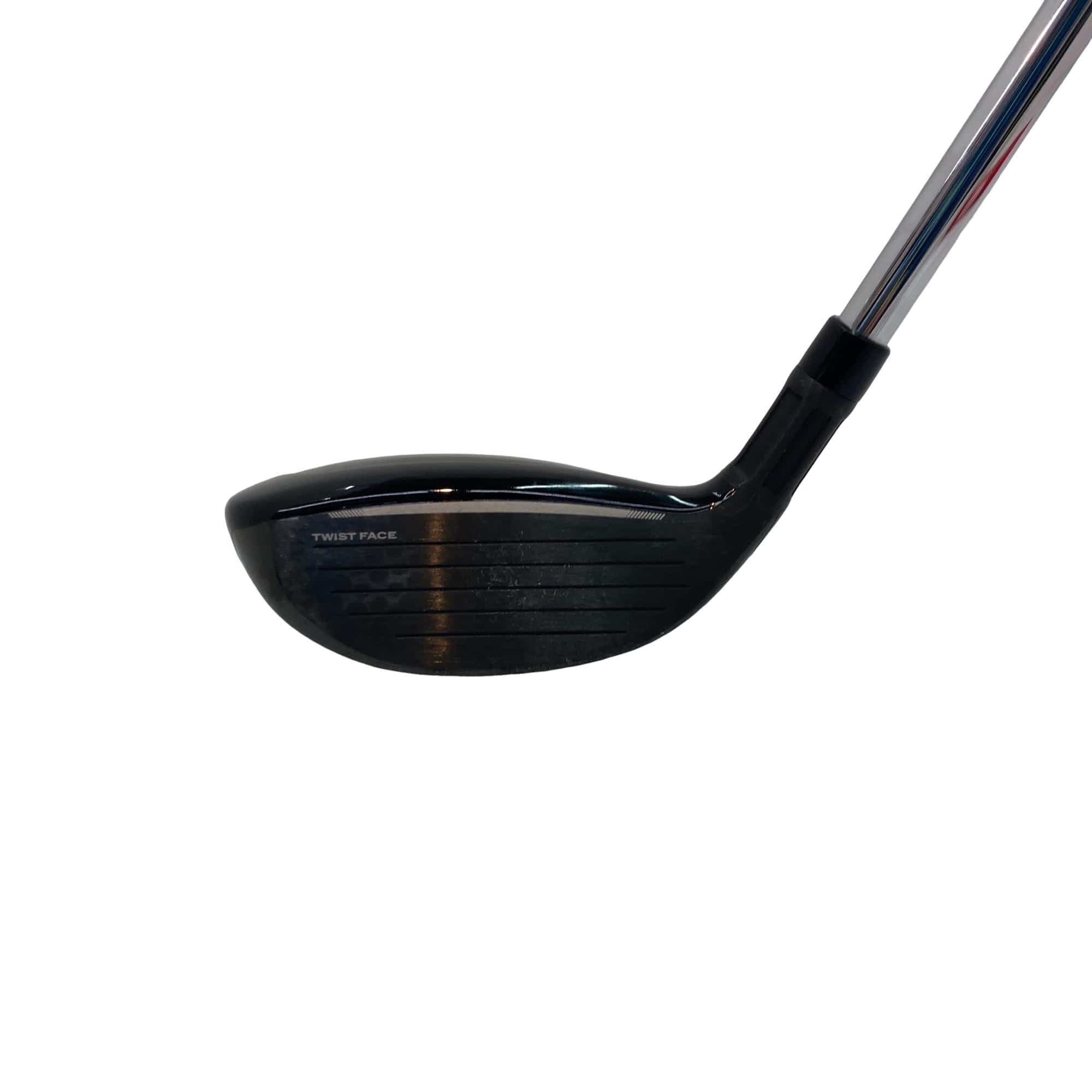 �r�s�d�`�k�s�g�@�t�S