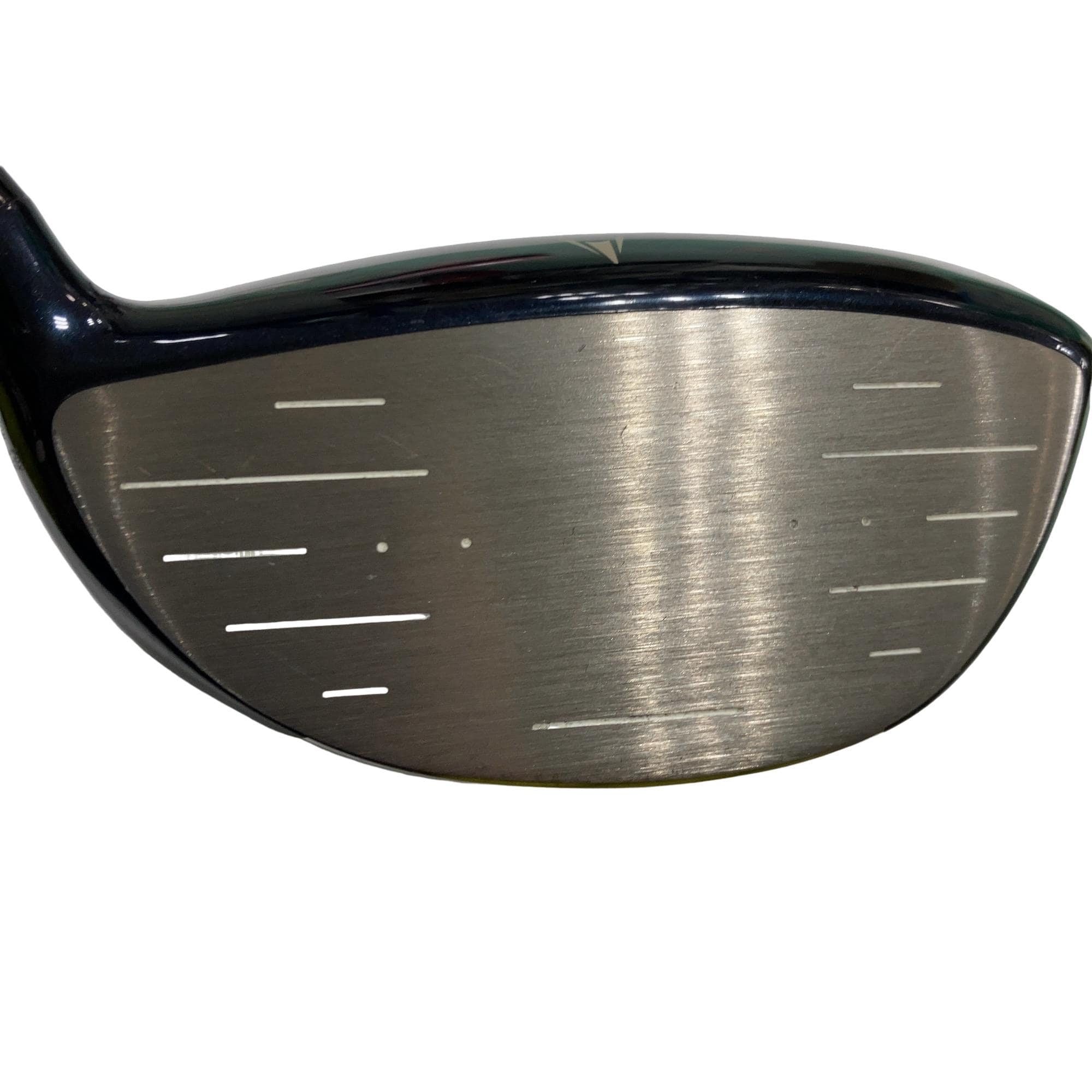 wwhniQOOWj@PODT°@teB