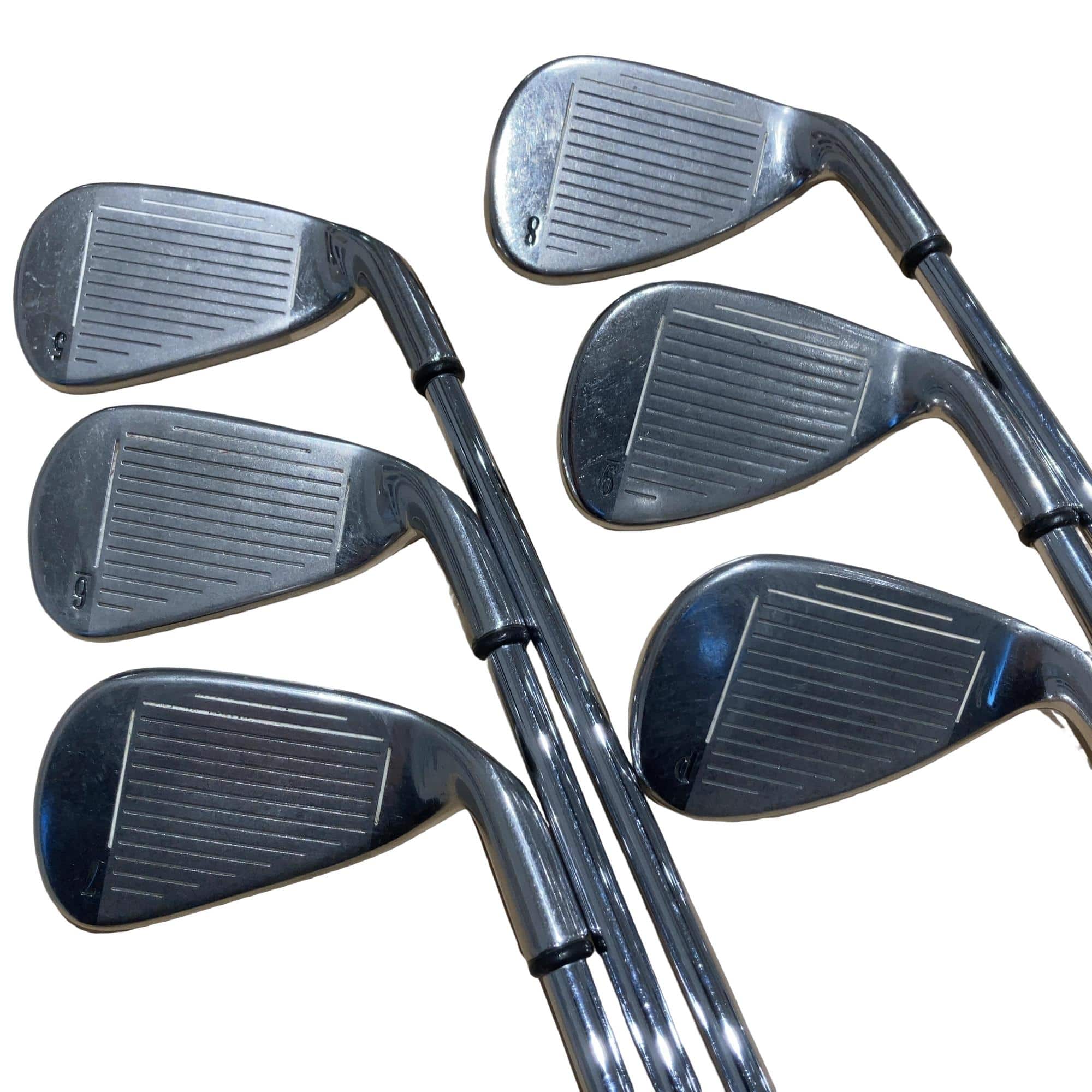 �w�E�Q�Q�@�@�U�r�@���t�e�B�i���{���F�U�{�Z�b�g�j