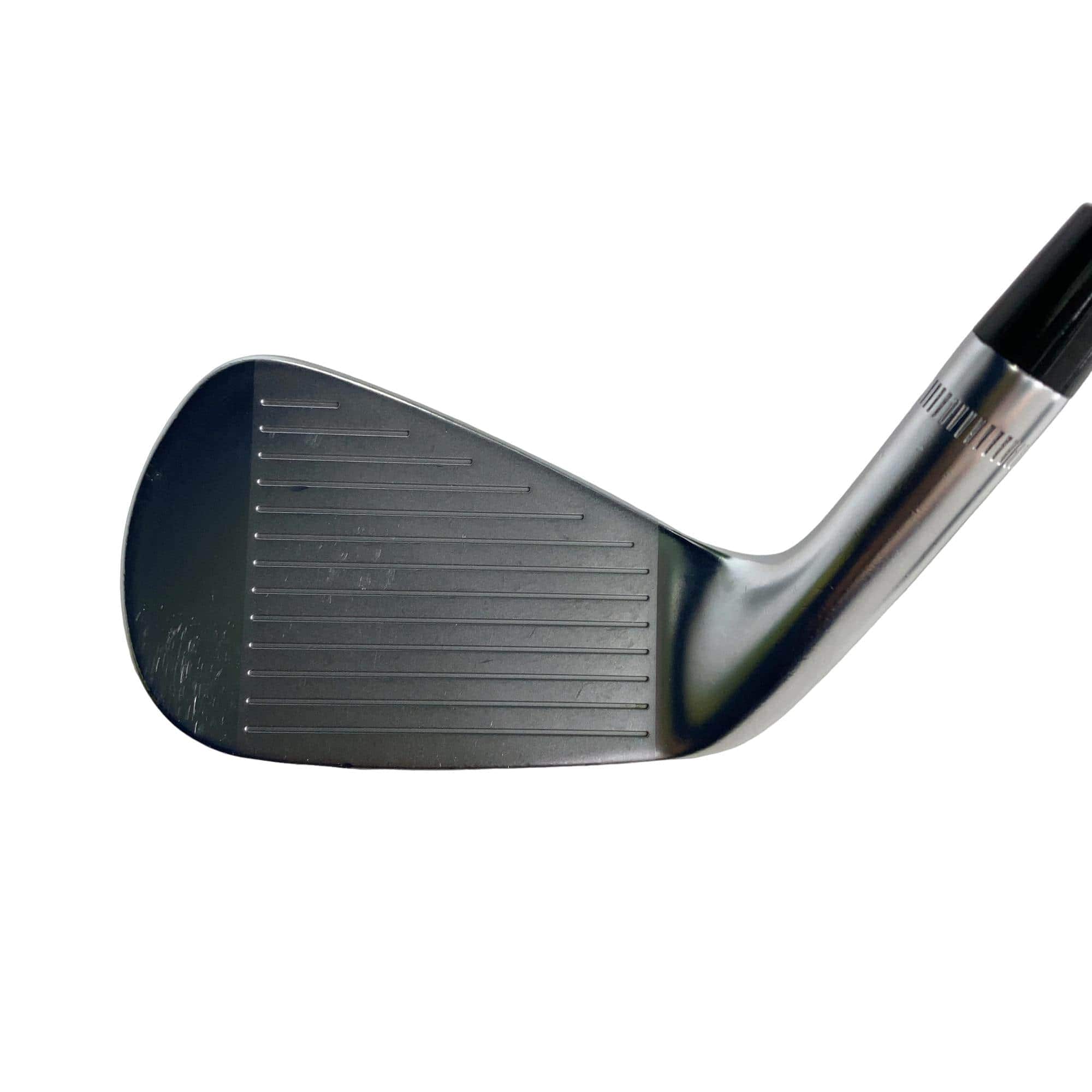 �`�o�d�w�@�b�a�i�Q�O�Q�S�j�@�U�r�i���{���F�U�{�Z�b�g�j