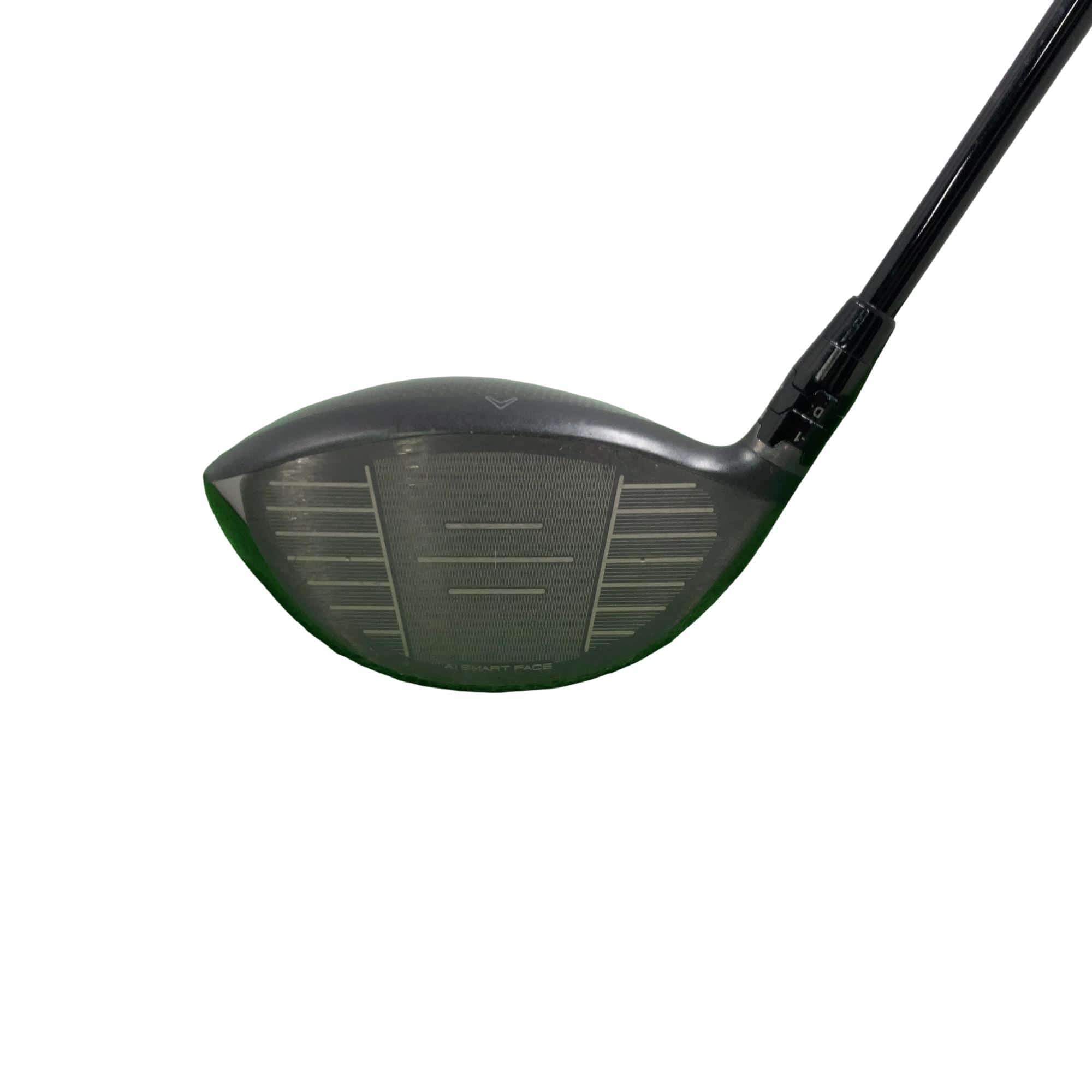 �o�`�q�`�c�x�l�@�`���@�r�l�n�j�d�@�l�`�w�@�P�O�D�T°