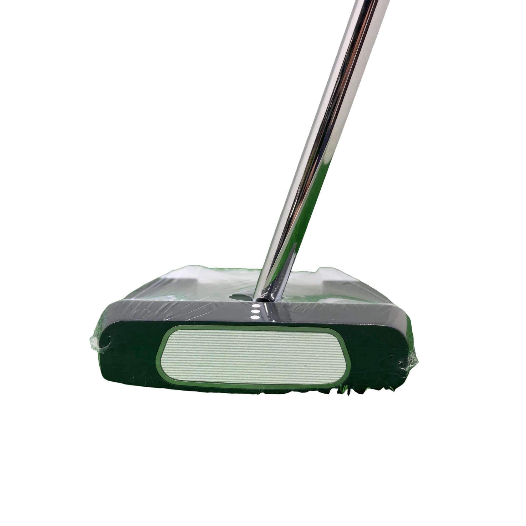 �`���|�n�m�d�@�r�p�t�`�q�d�@�Q�@�r�p�t�`�q�d�@�i�`�h�k�a�h�q�c�@�R�S�C���`