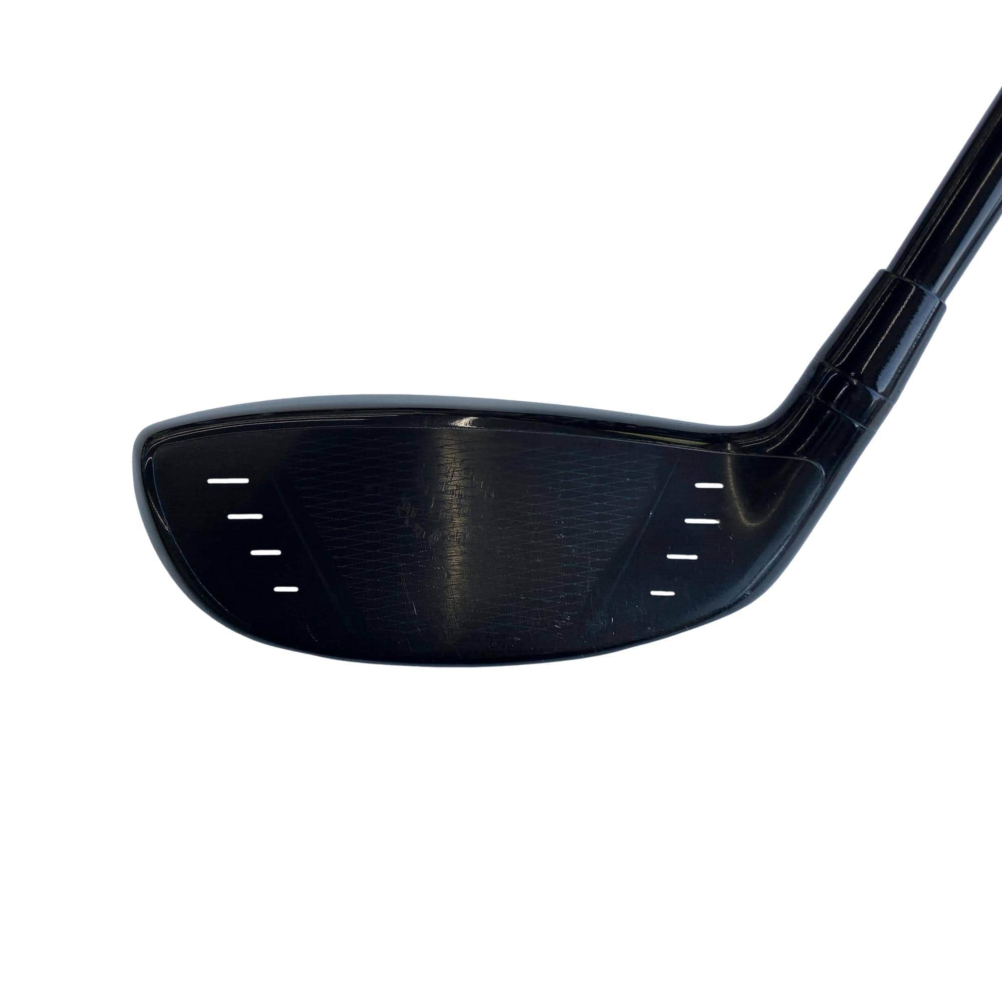 �r�t�o�d�q�@�������@�������������������i�Q�O�Q�S�j�@�t�T