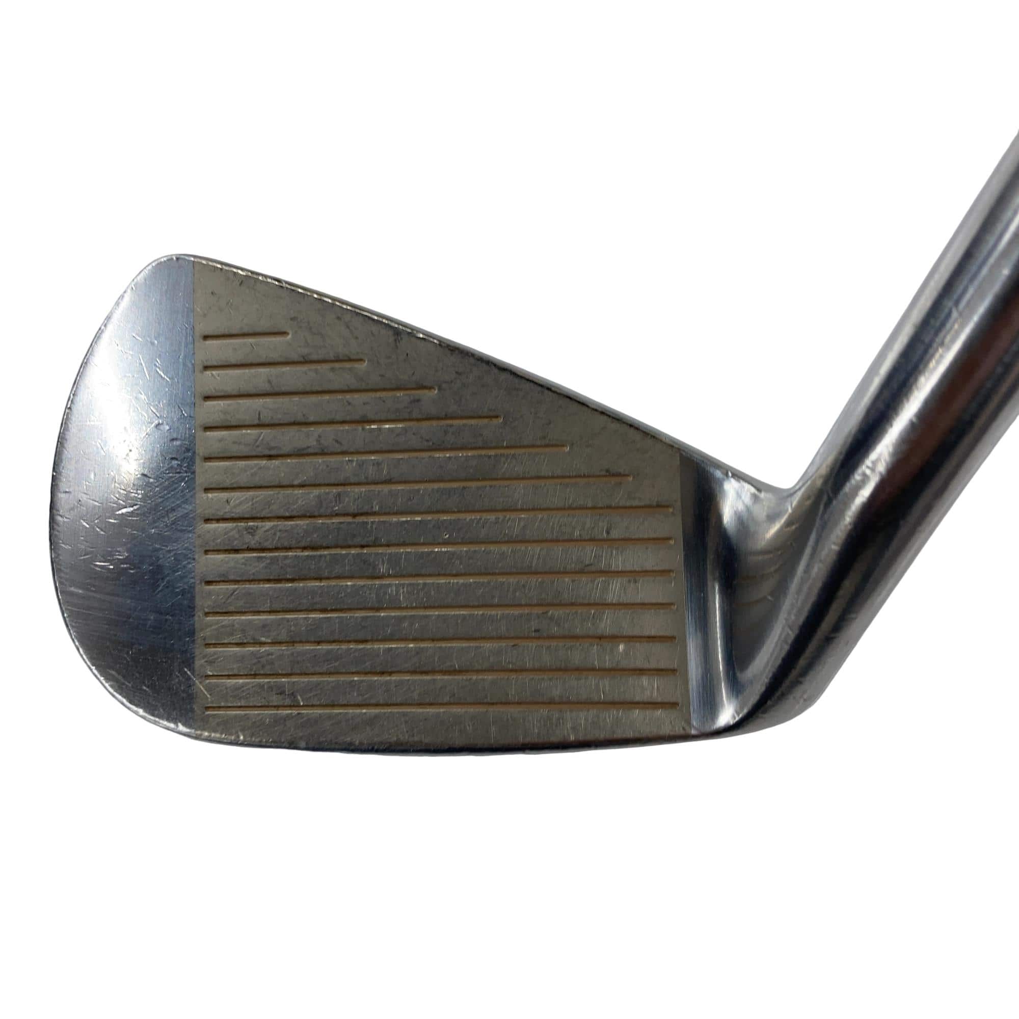 �l�����������@�o�����@�i�o�@�P�O�r�i���{���F�P�O�{�Z�b�g�j