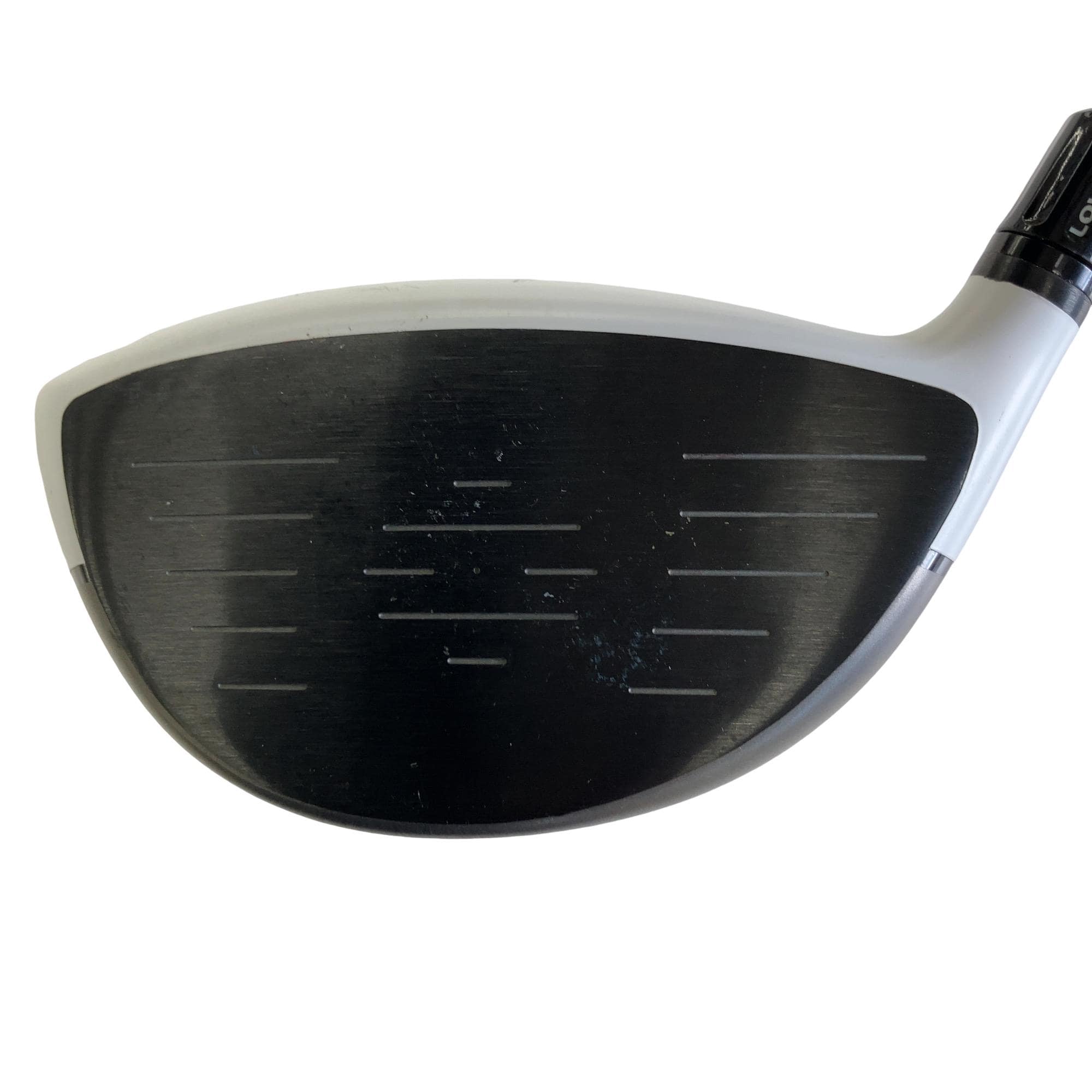 �q�a�y�@�s�n�t�q�@�P�O�D�T°