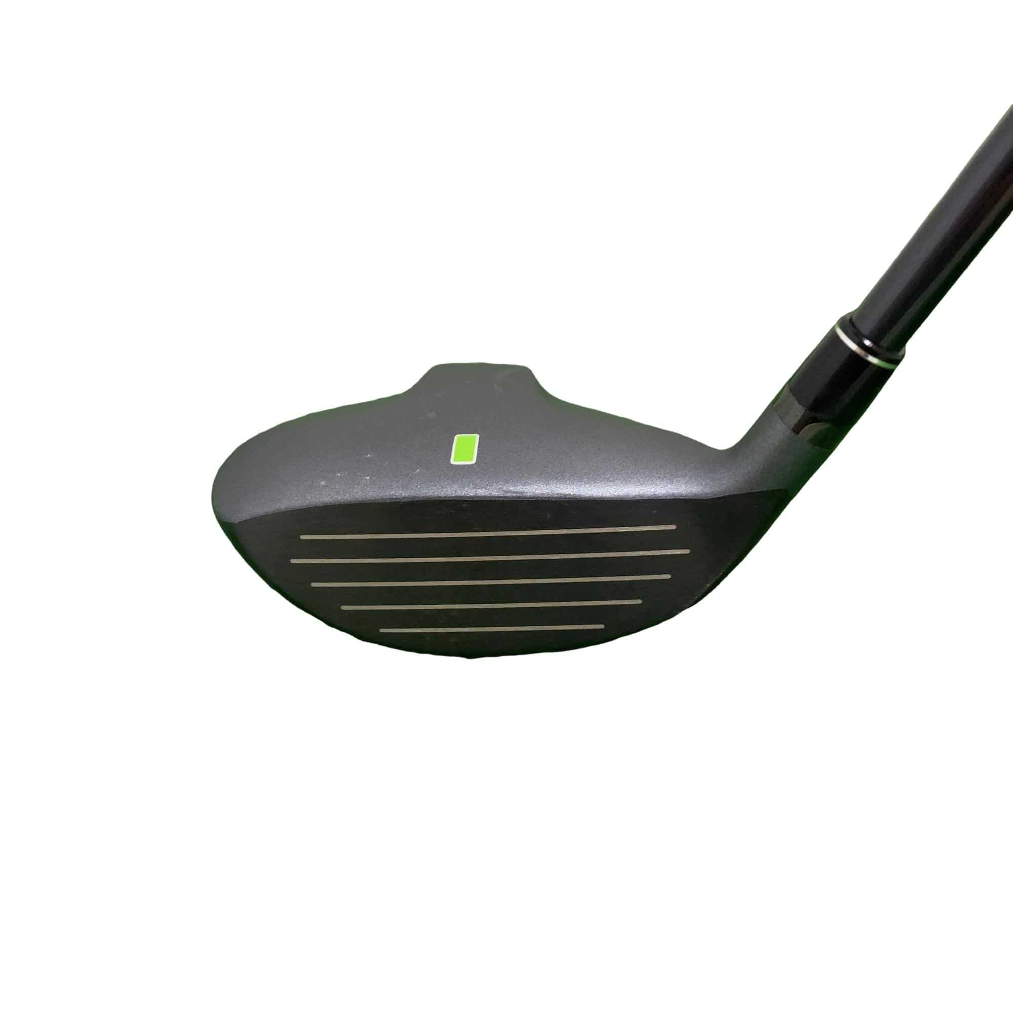 �b�����������@�p�@�t�S