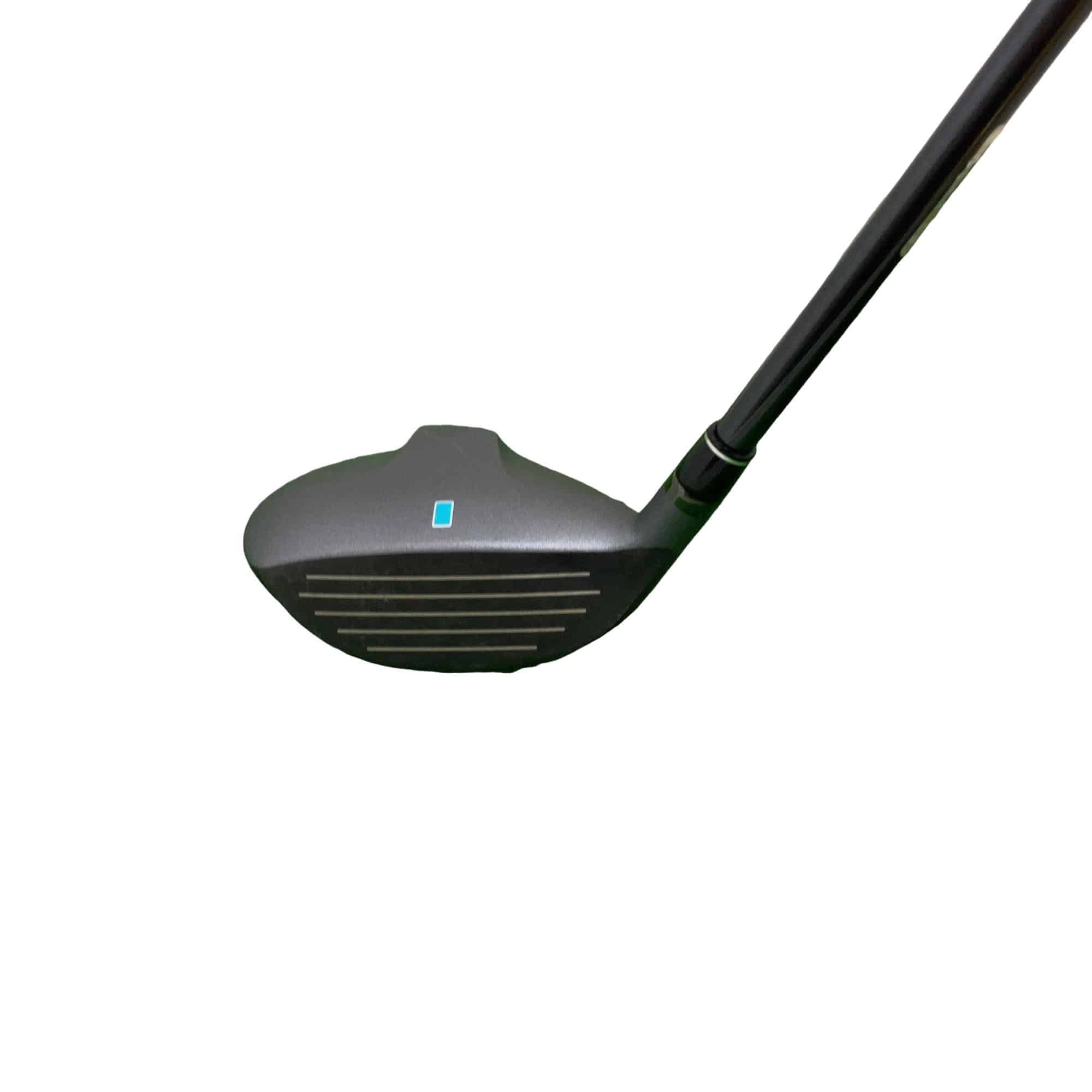 �b�����������@�p�@�t�T