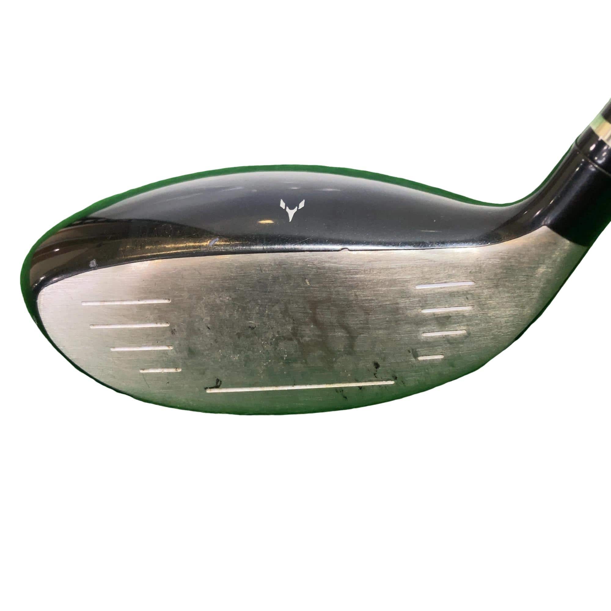 �������������@�t�c�{�Q�@�t�S