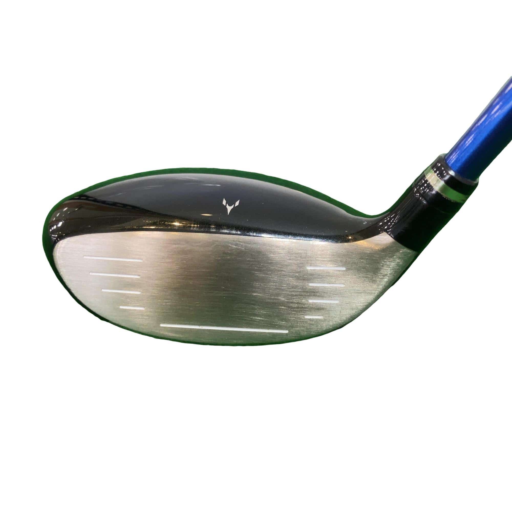 �������������@�t�c�{�Q�@�t�T