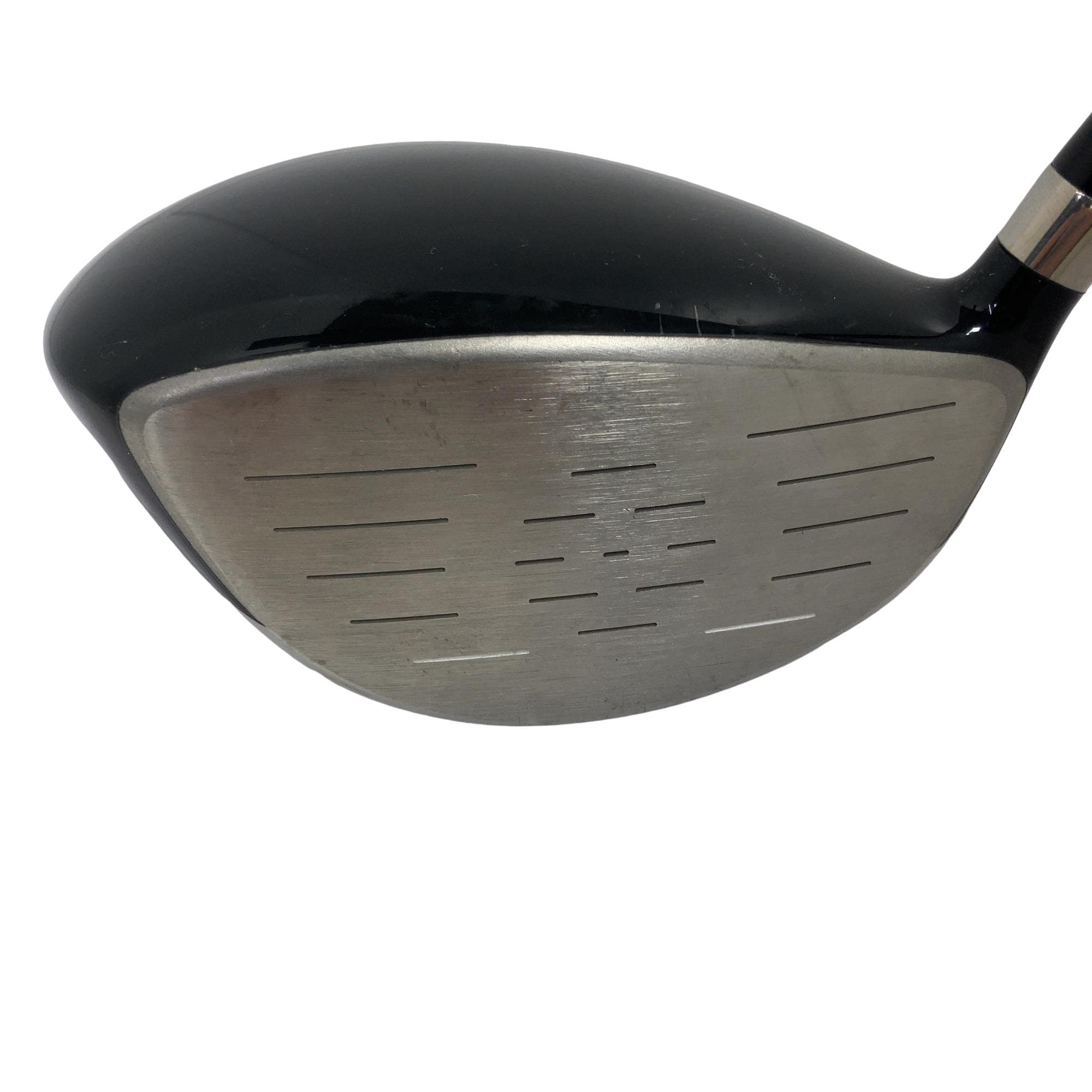 �m�d�w�f�d�m�i�Q�O�P�U�j�@�s�x�o�d�|�S�U�O�@�P�O�D�T°