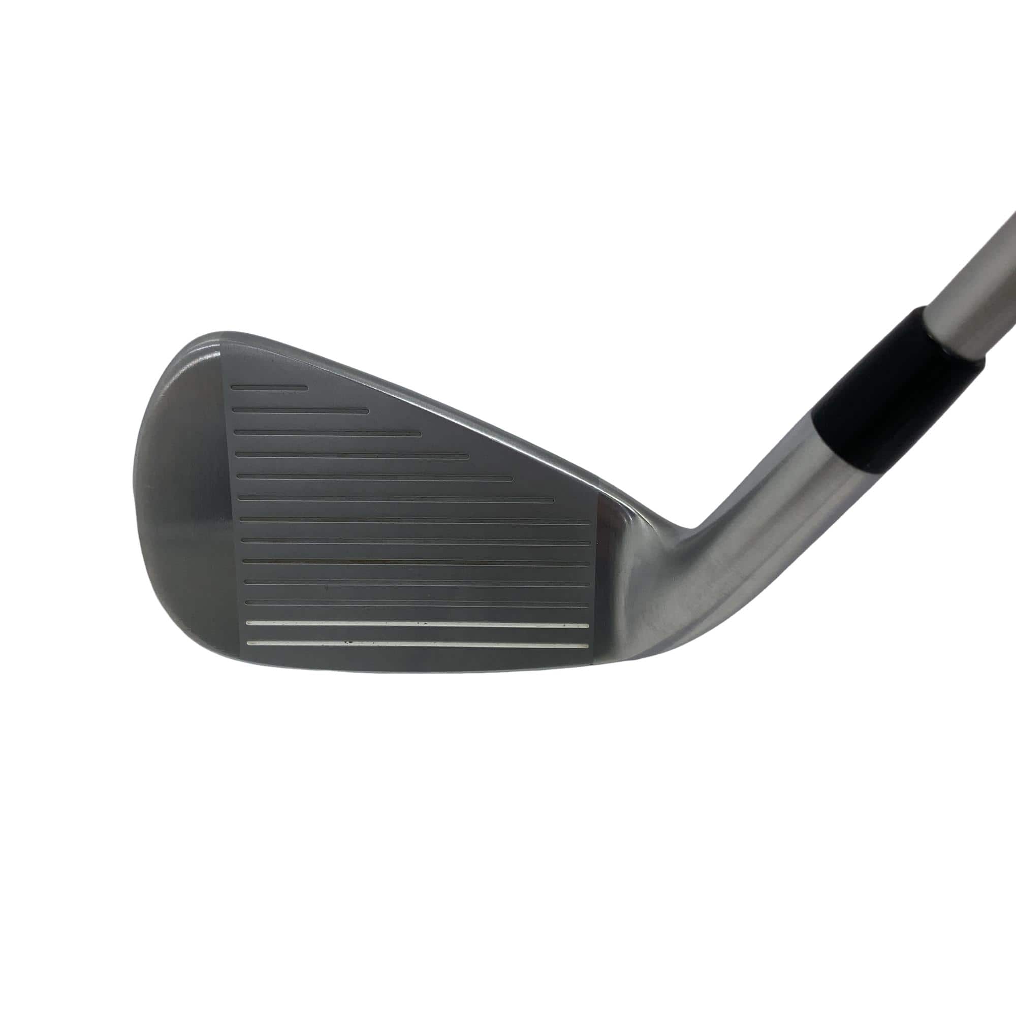 sntq@a@ifq@geRiQOPXj@Tri{FT{Zbgj