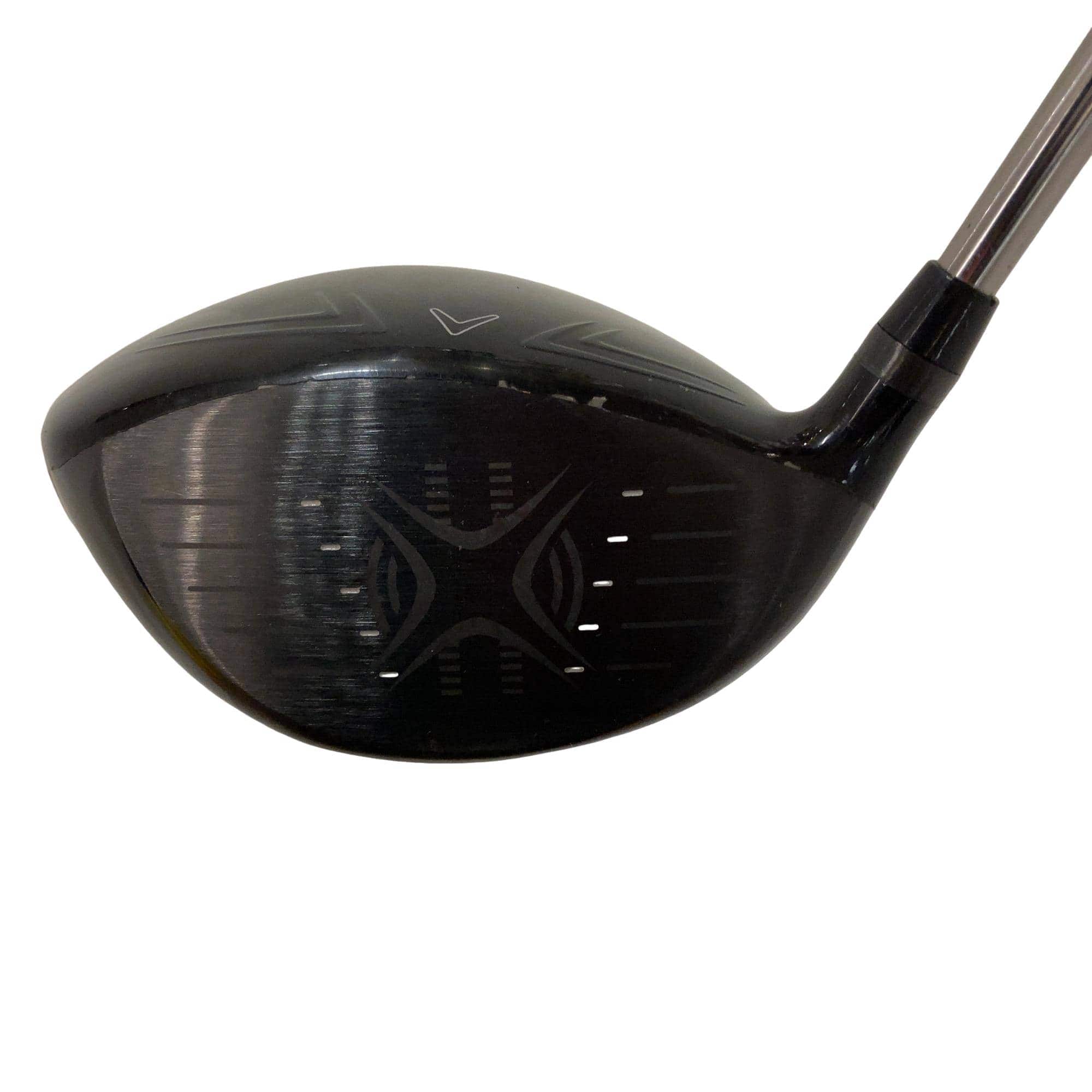 faa@dohb@rs`q@PODT°