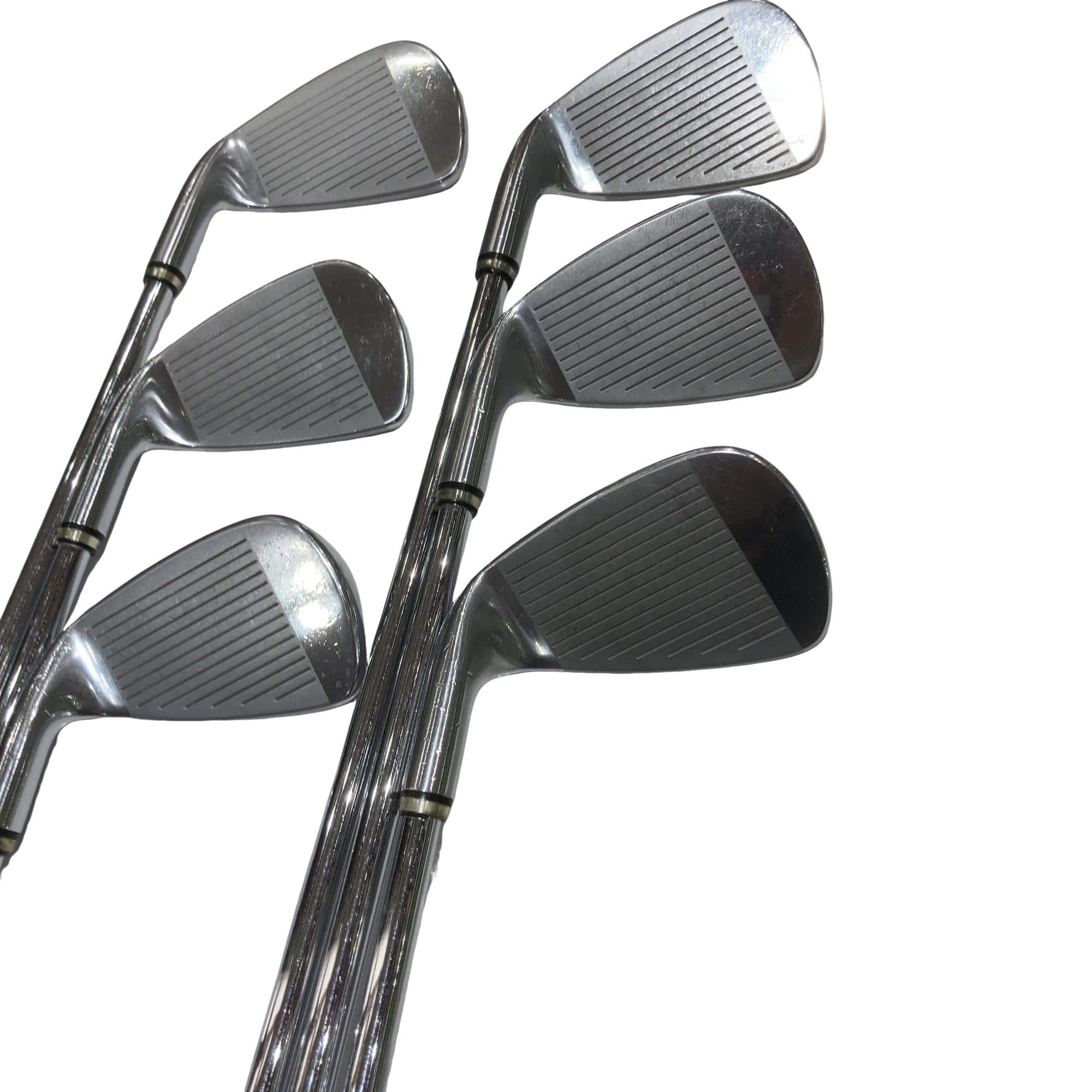 �w�w�h�n�@�e�n�q�f�d�c�@�@�U�r�i���{���F�U�{�Z�b�g�j