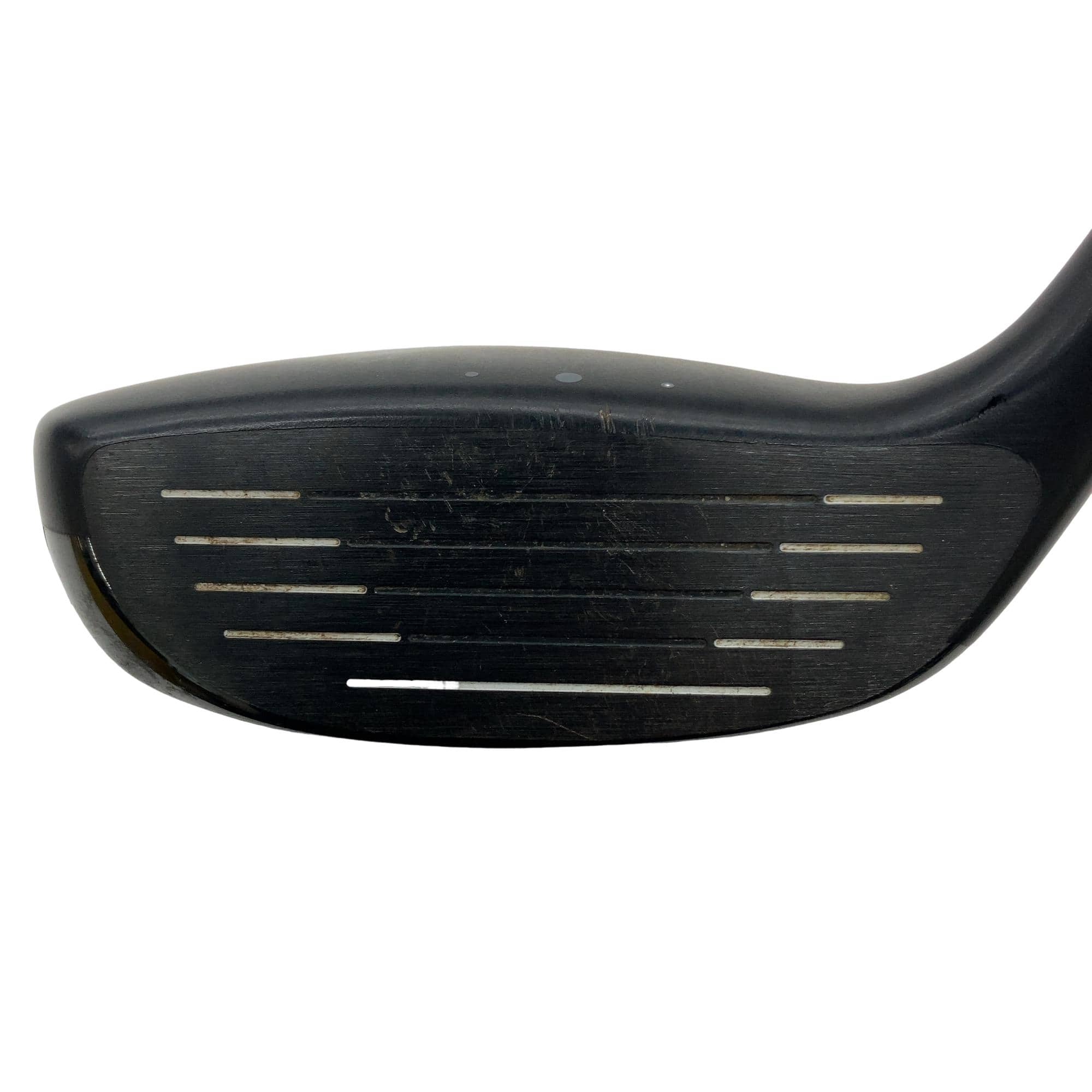 �f�S�Q�T�@�l�`�w�@�T�v�i�A�[�R�X�����j