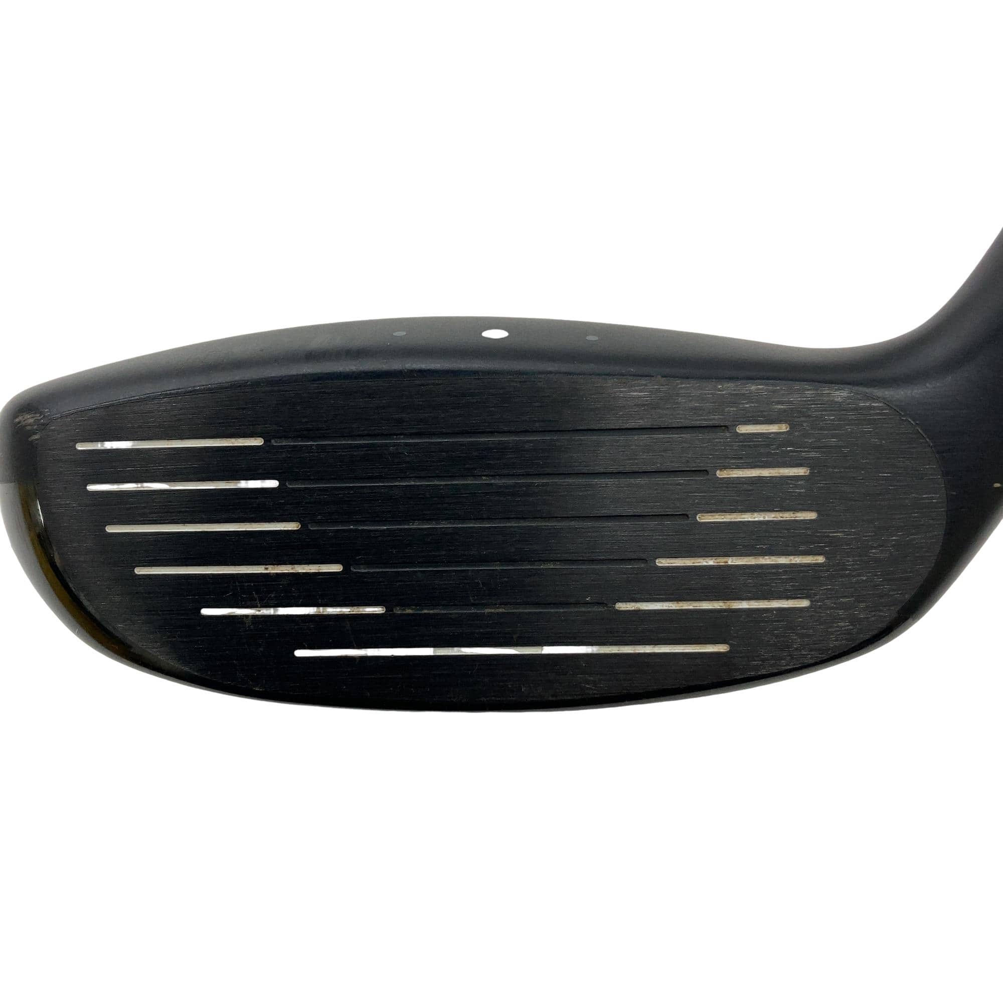 �f�S�Q�T�@�t�Q�i�A�[�R�X�����j