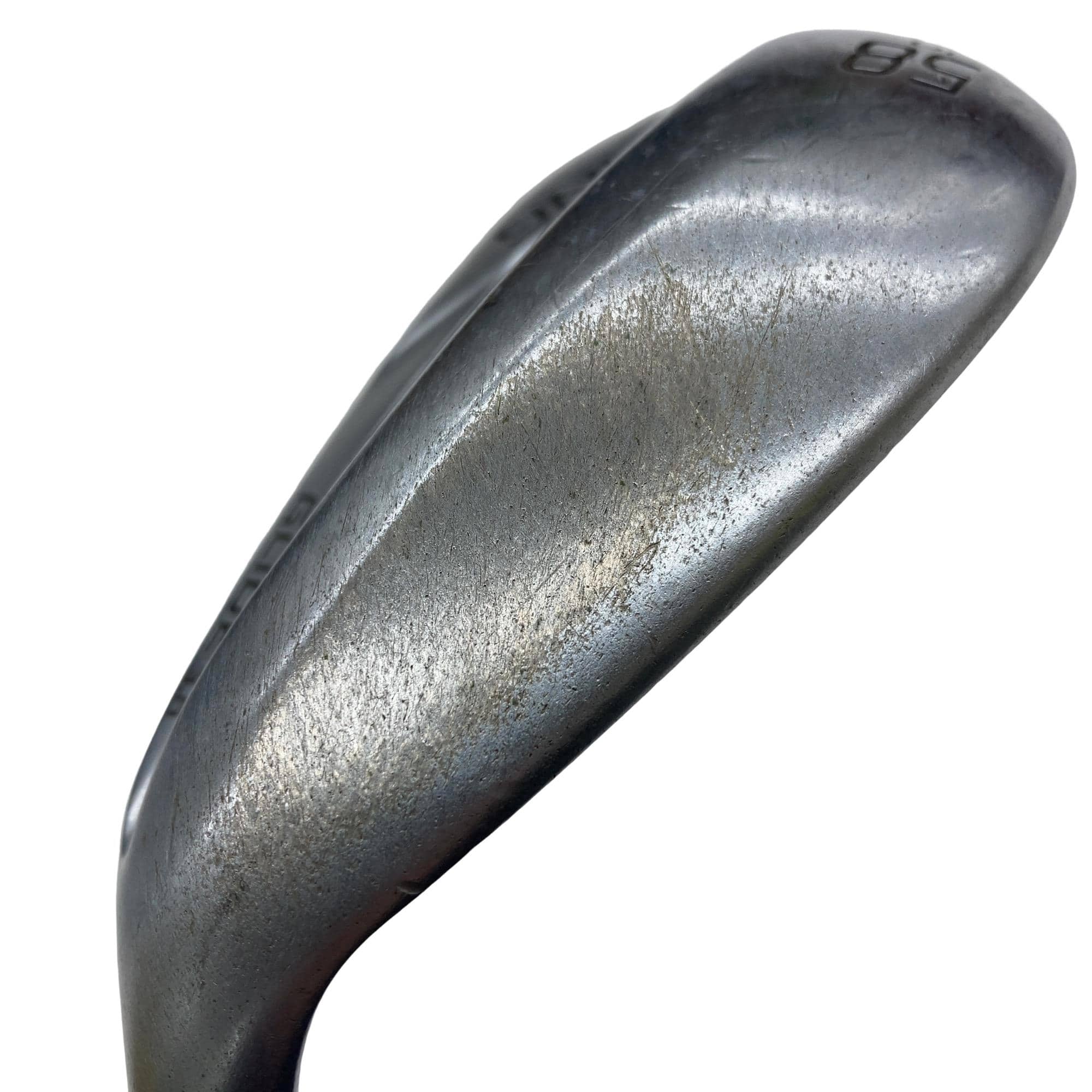 �o�h�m�f�@�f�k�h�c�d�@�R�D�O�@�T�W°�^�P�O°�@�r�r