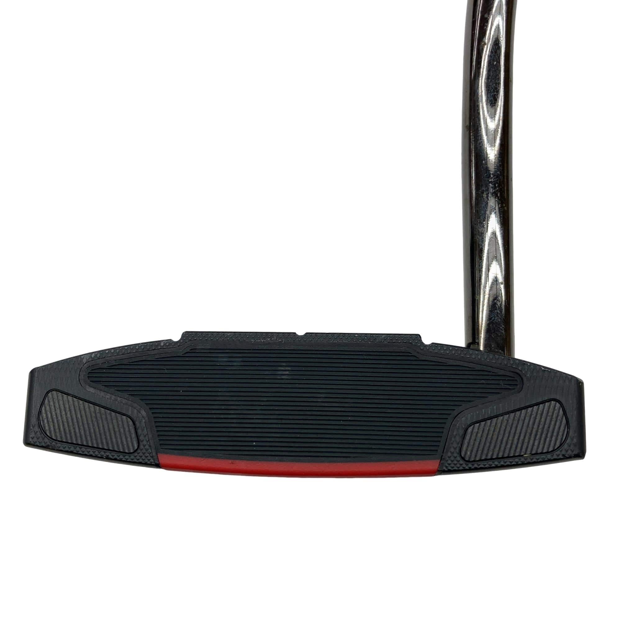 �o�h�m�f�@�g�`�q�v�n�n�c�i�Q�O�Q�P�j�@�R�S�C���`�i�o�o�T�W�j