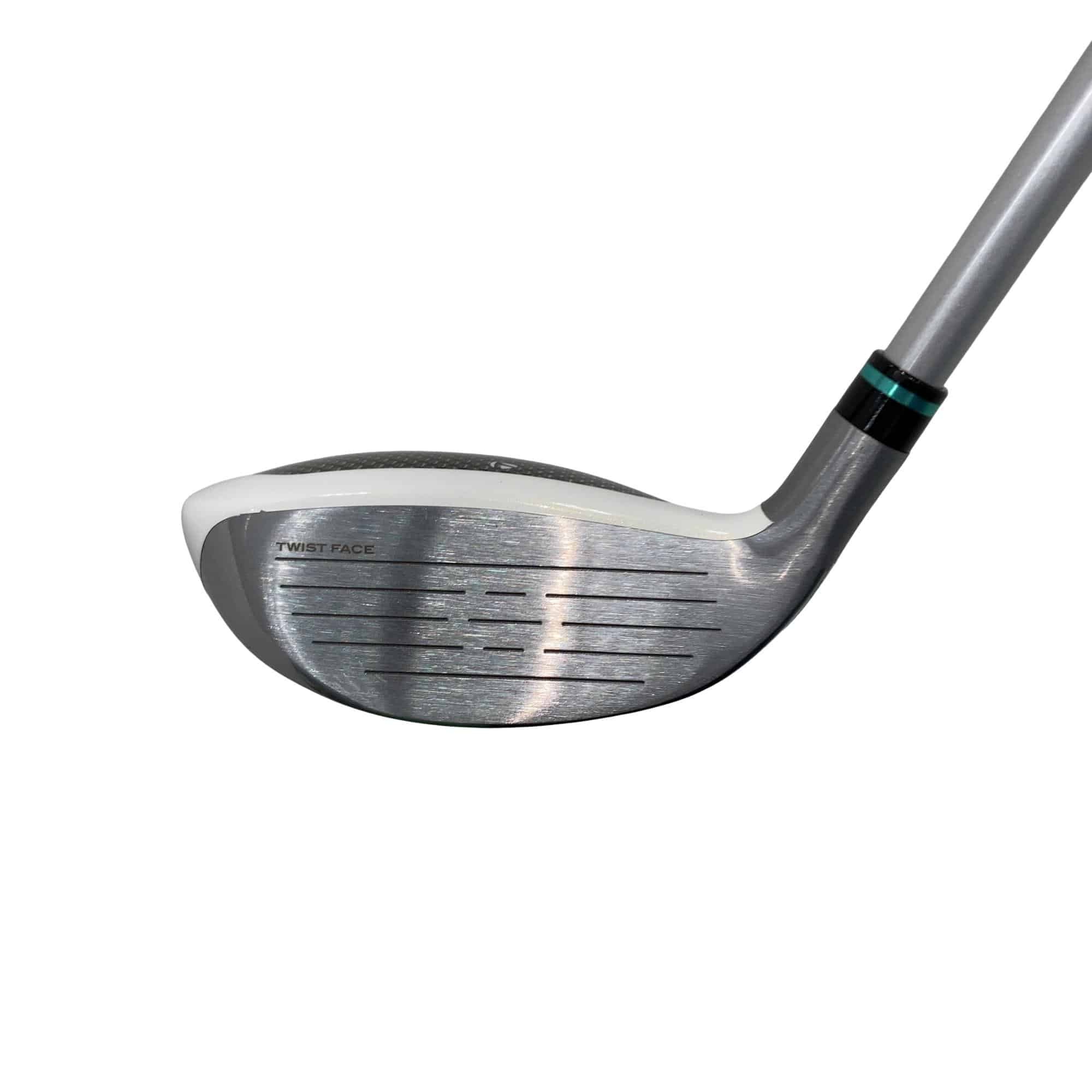 �r�s�d�`�k�s�g�@�f�k�n�h�q�d�@�t�T�@���f�B�[�X