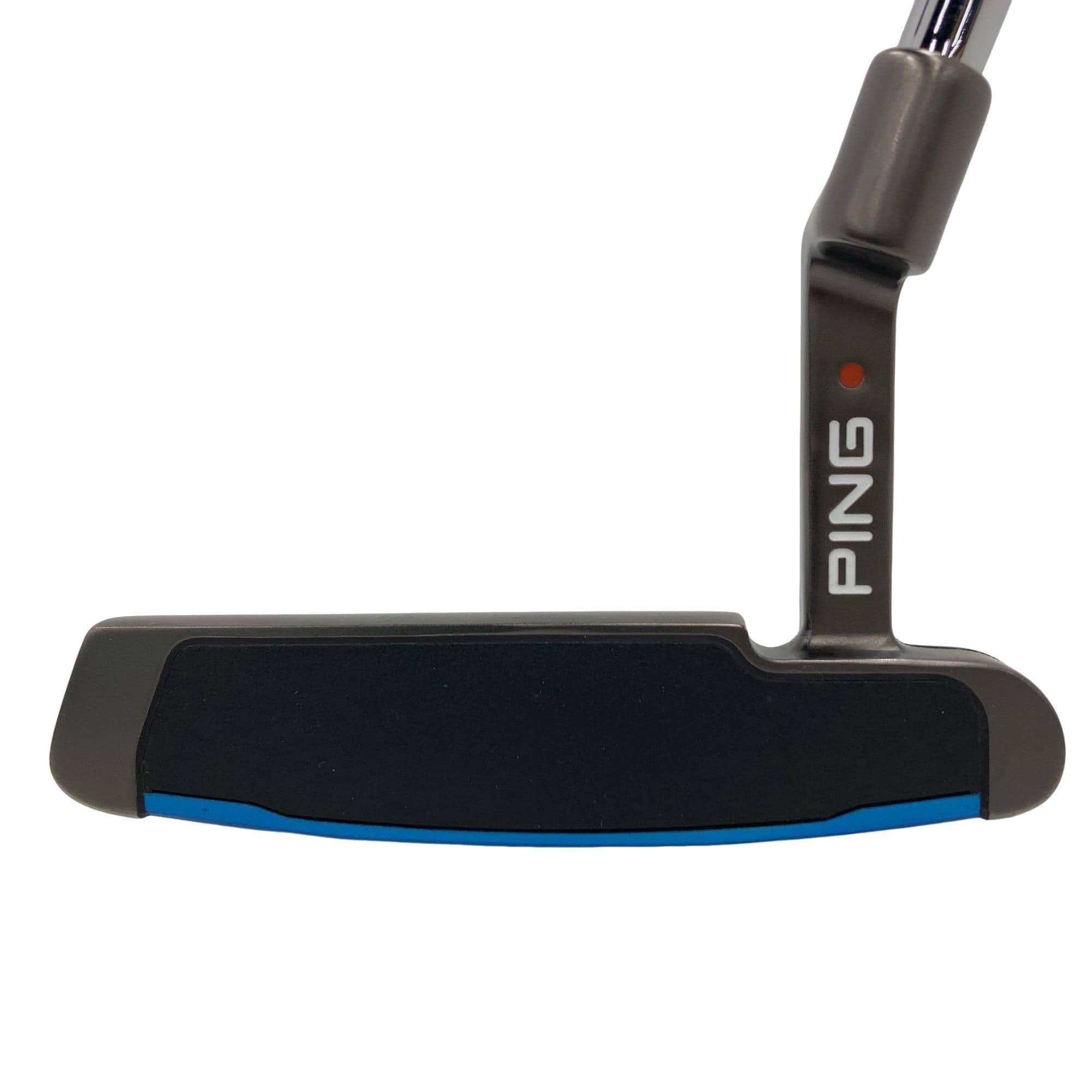 �r�������������������@�`�m�r�d�q�@�Q�c�i�Q�O�Q�T�j�@�R�S�C���`�i�r�r�@�s�n�t�q�@�Q�D�O�j