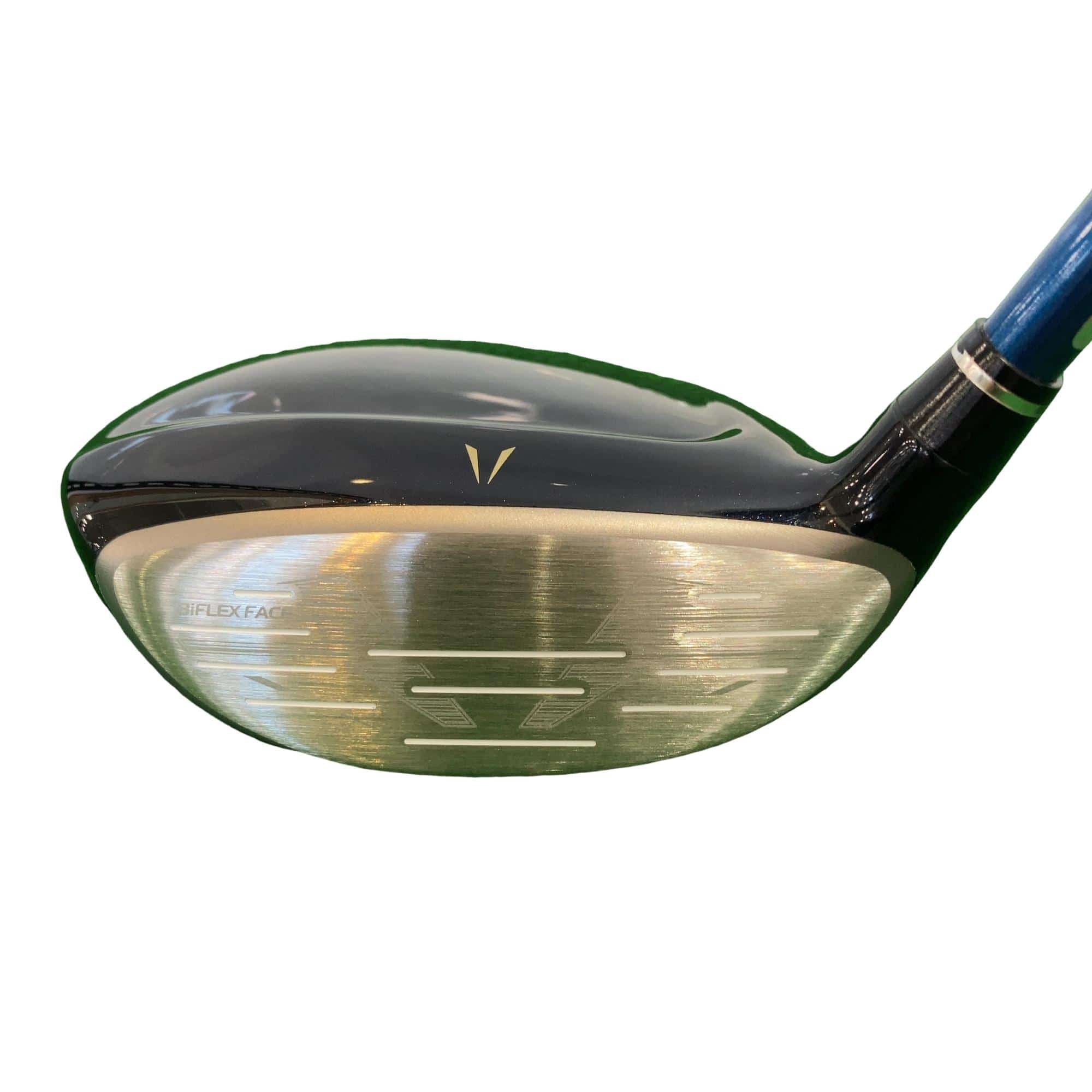 �w�w�h�n�i�Q�O�Q�S�j�@�T�v