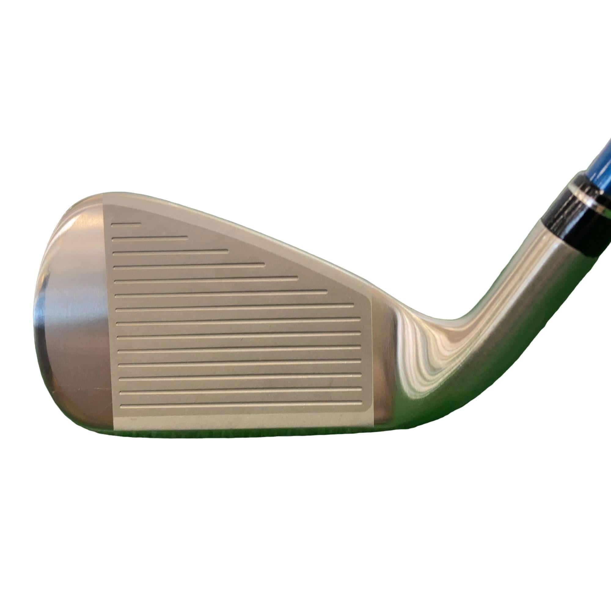 wwhniQOQSj@Tri{FT{Zbgj