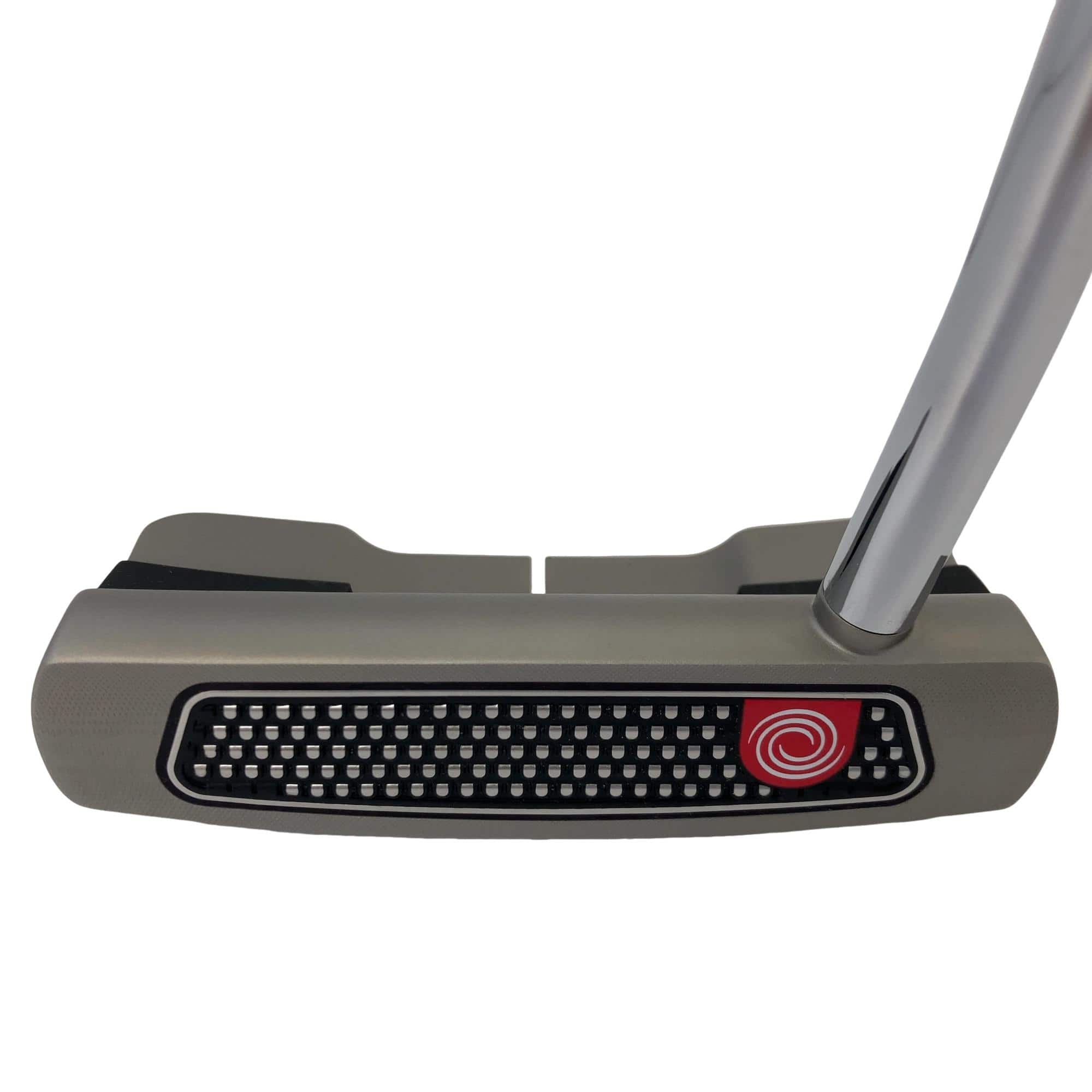 �l�h�b�q�n�g�h�m�f�d�@�c�v�@�R�S�C���`